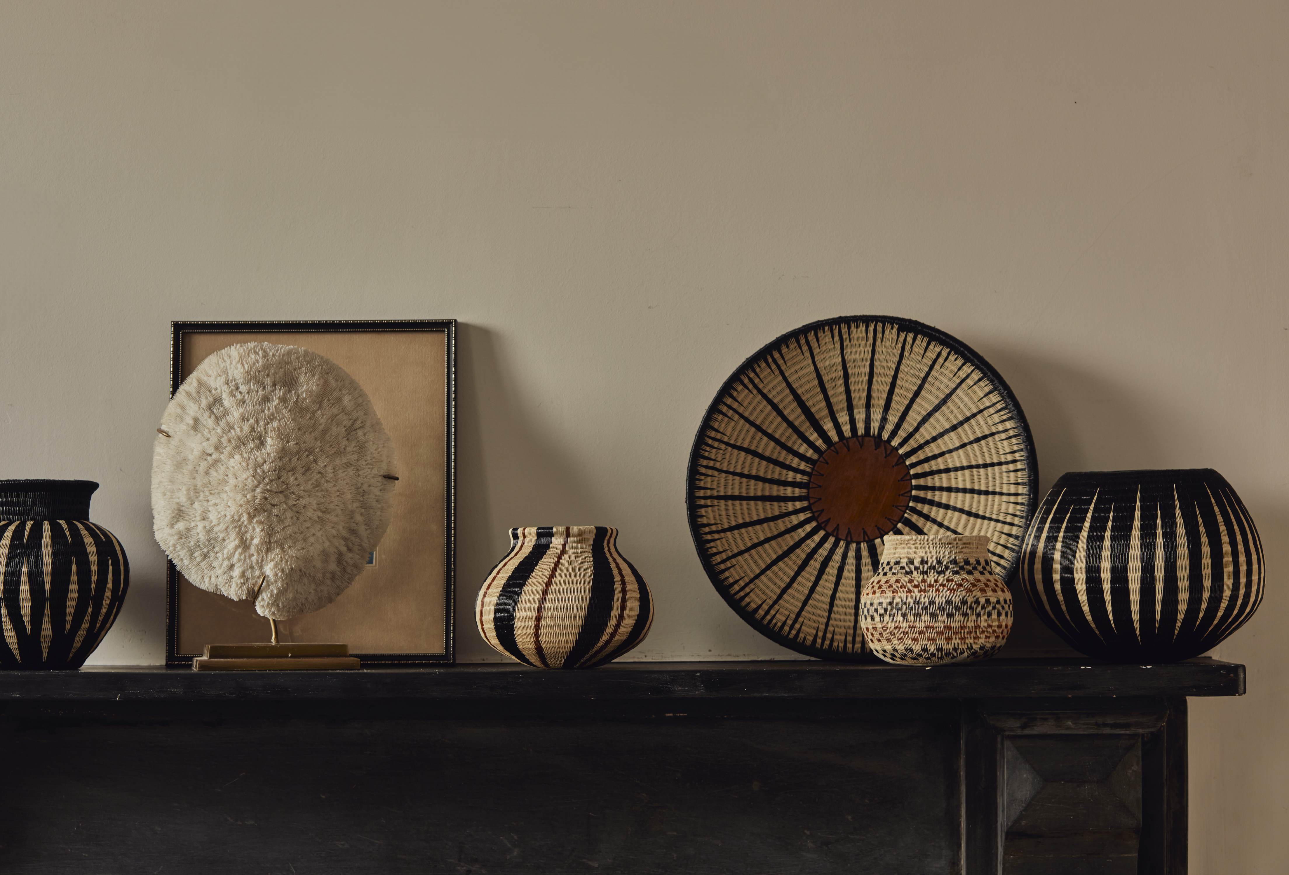 Redefining luxury: Insights from London Design Week 2025