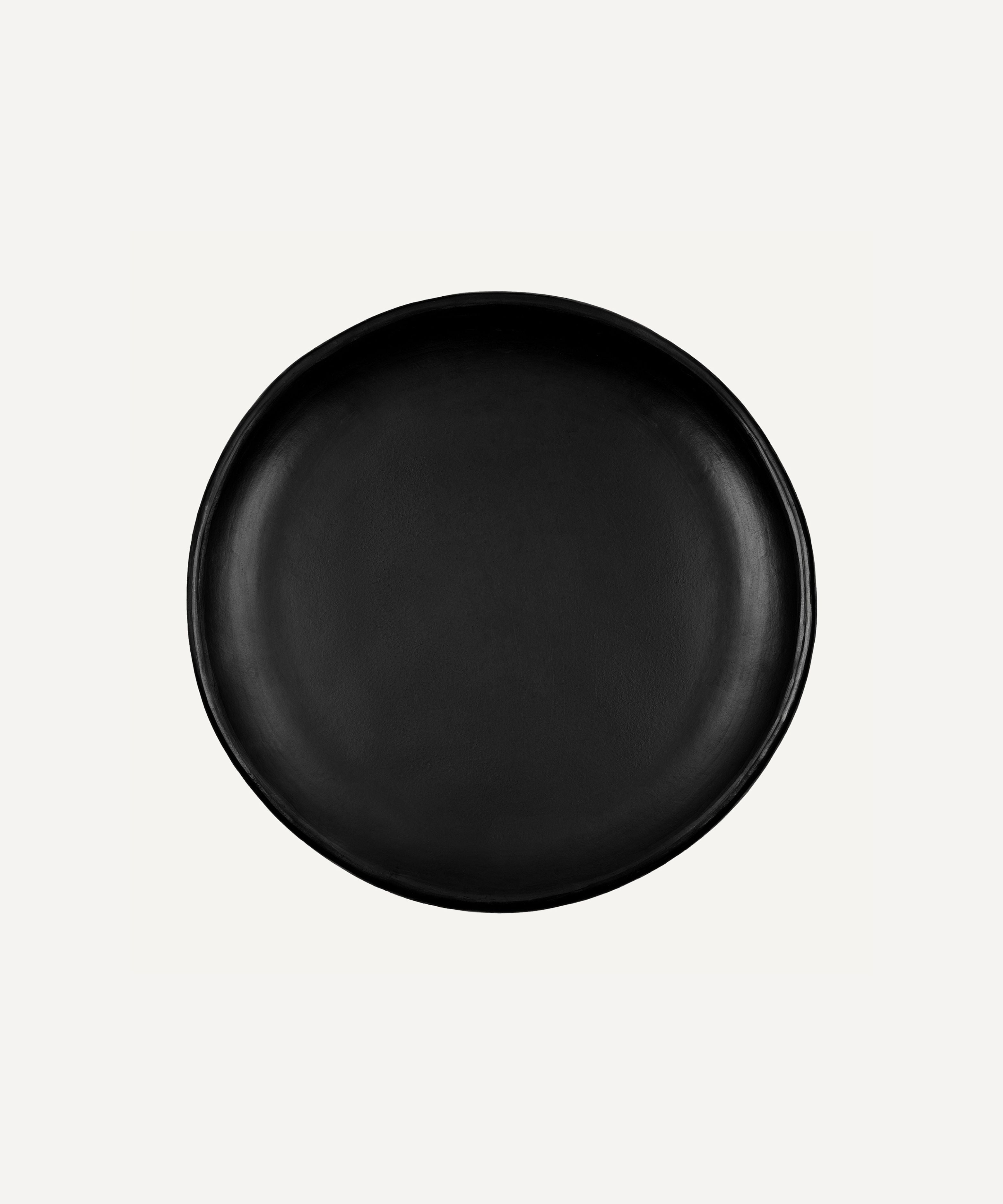 Assiette à Dîner (lot de 4)