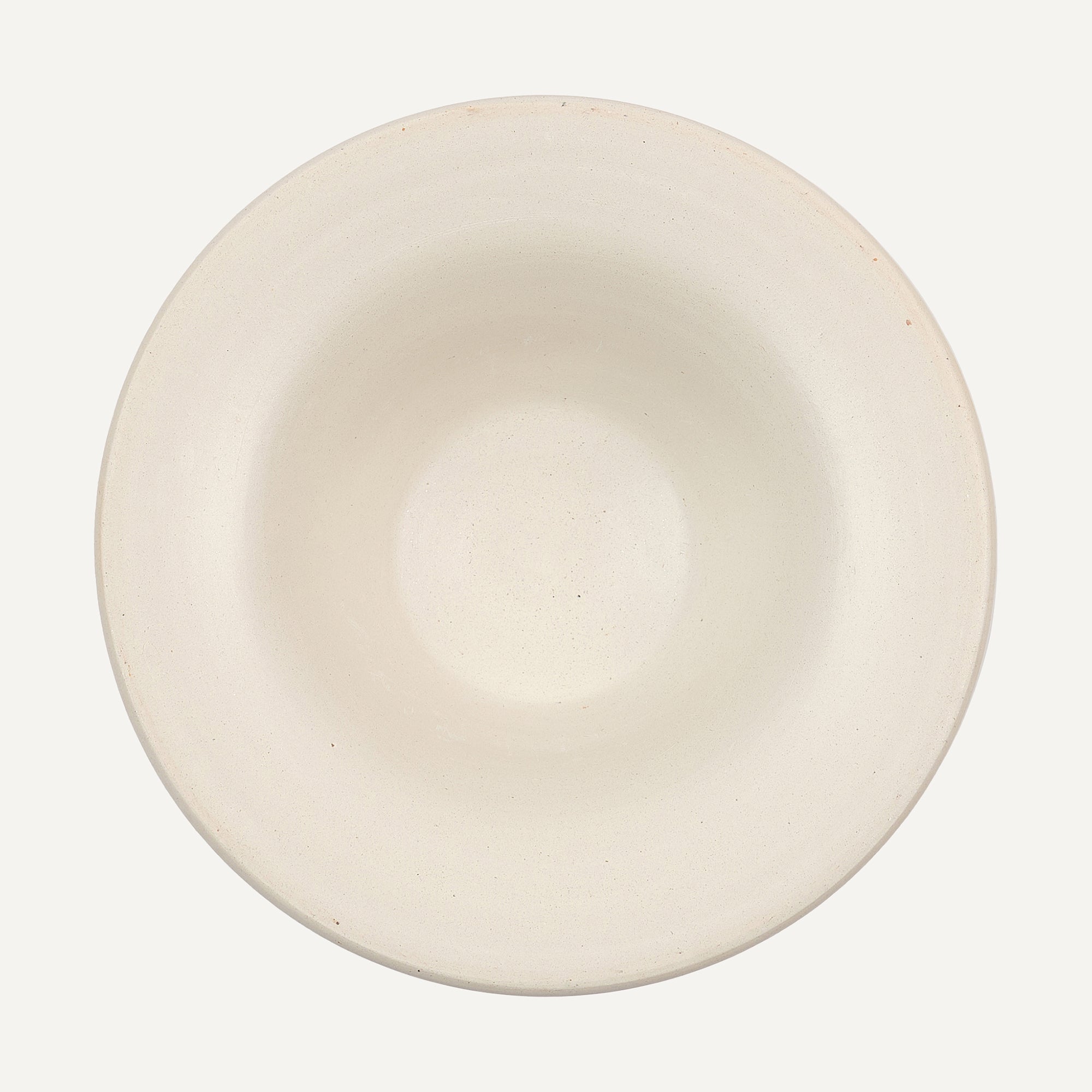 Alegre Risotto Plate (set of 2) TABLEWARE, SERVEWARE & COOKWARE