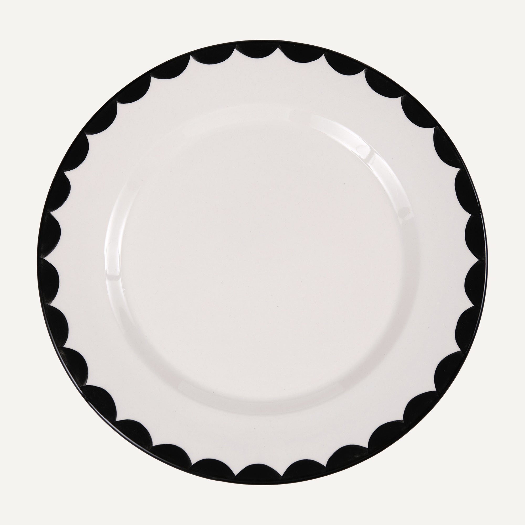 Arandela Sand Bundle TABLEWARE, SERVEWARE & COOKWARE