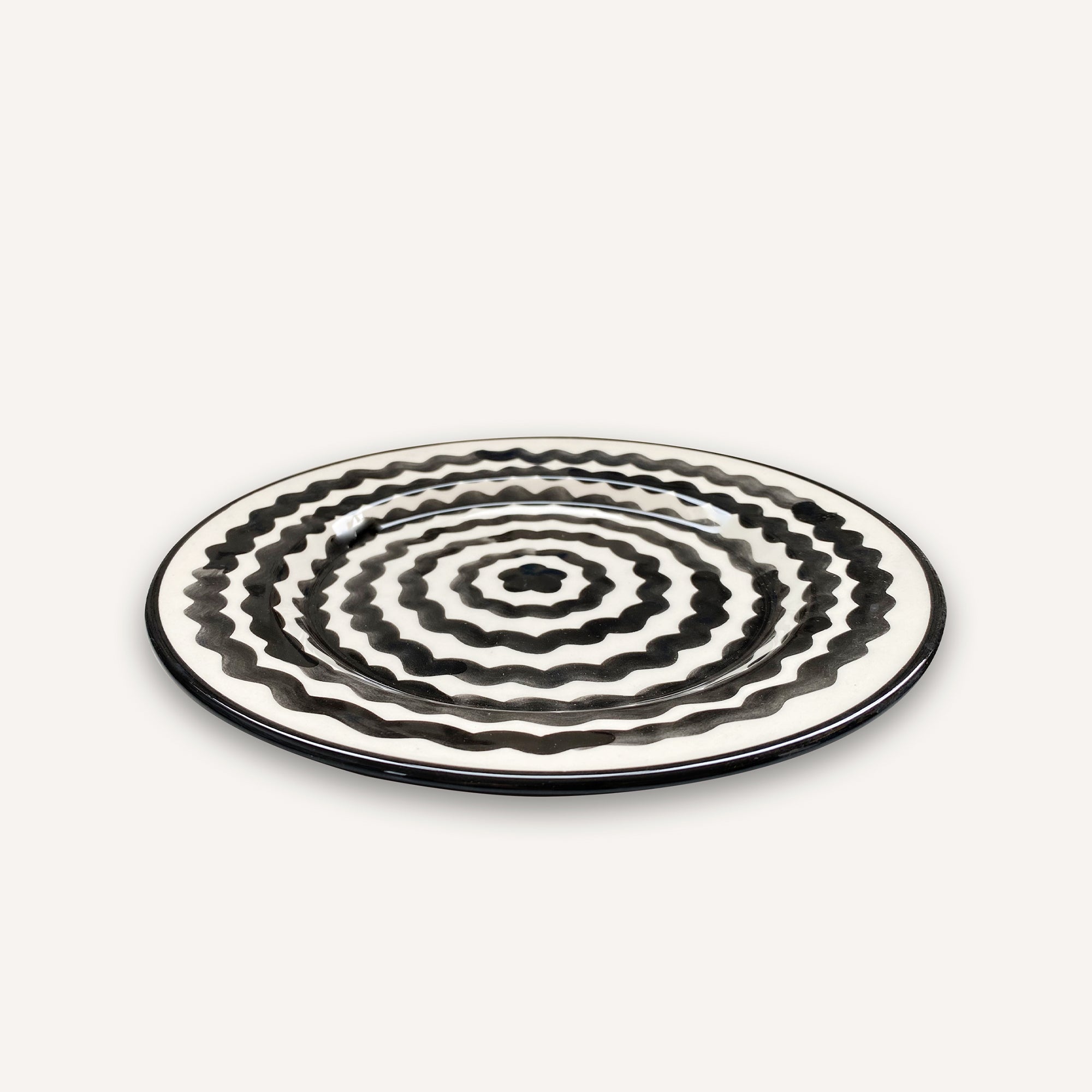 Arandela Sand Bundle TABLEWARE, SERVEWARE & COOKWARE