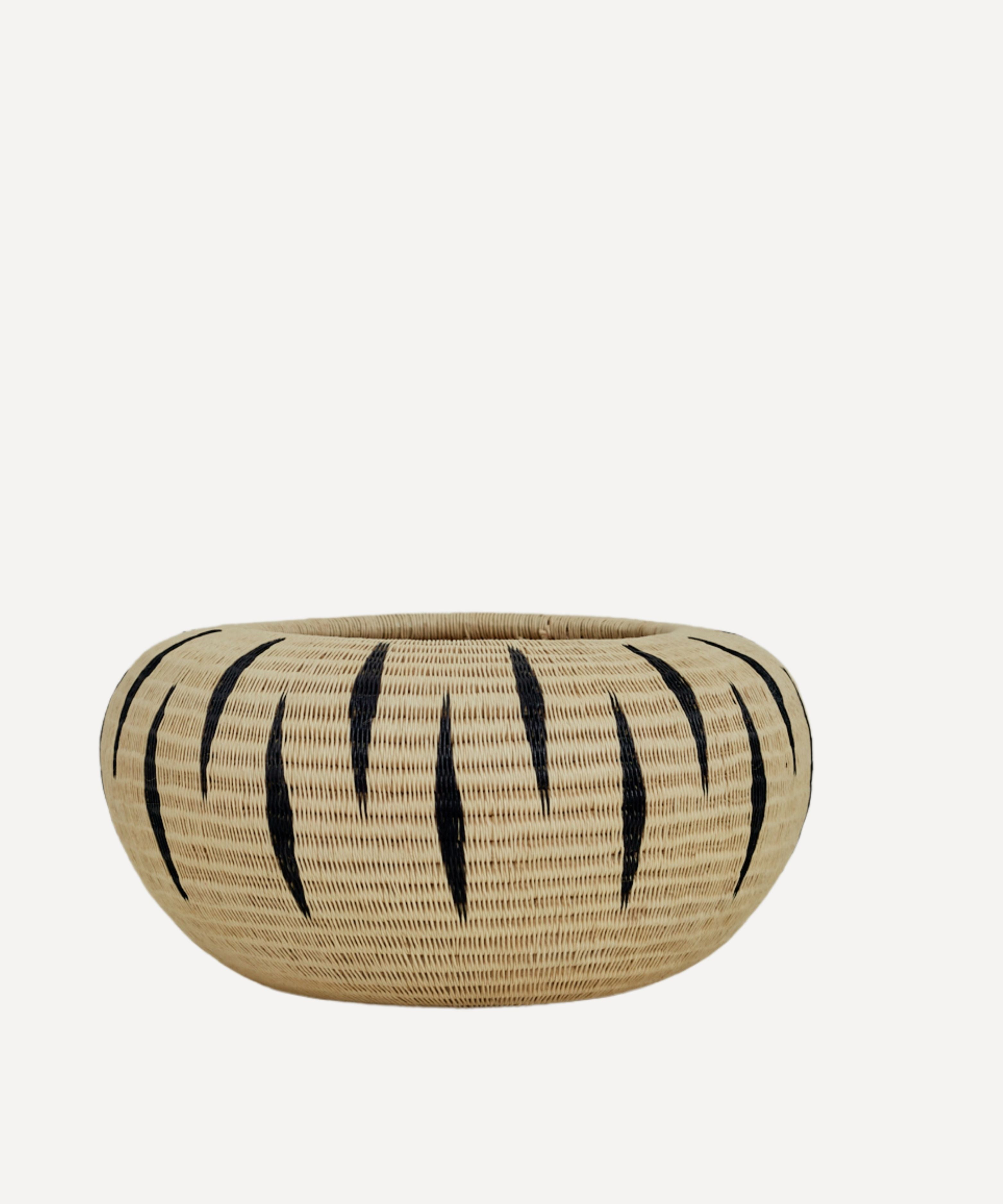 Werregue Trompo LLuvia White