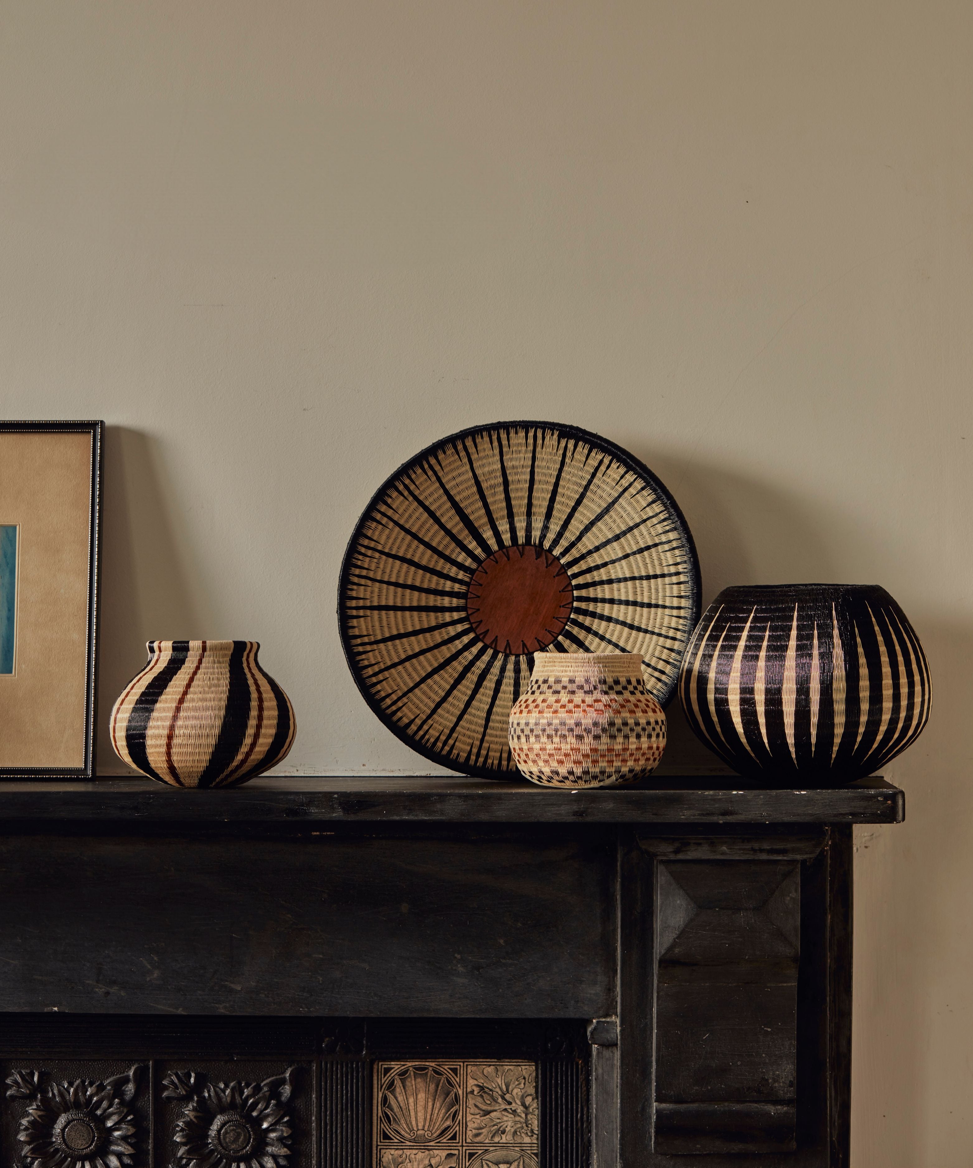 Werregue Bola Lagrimas - Small