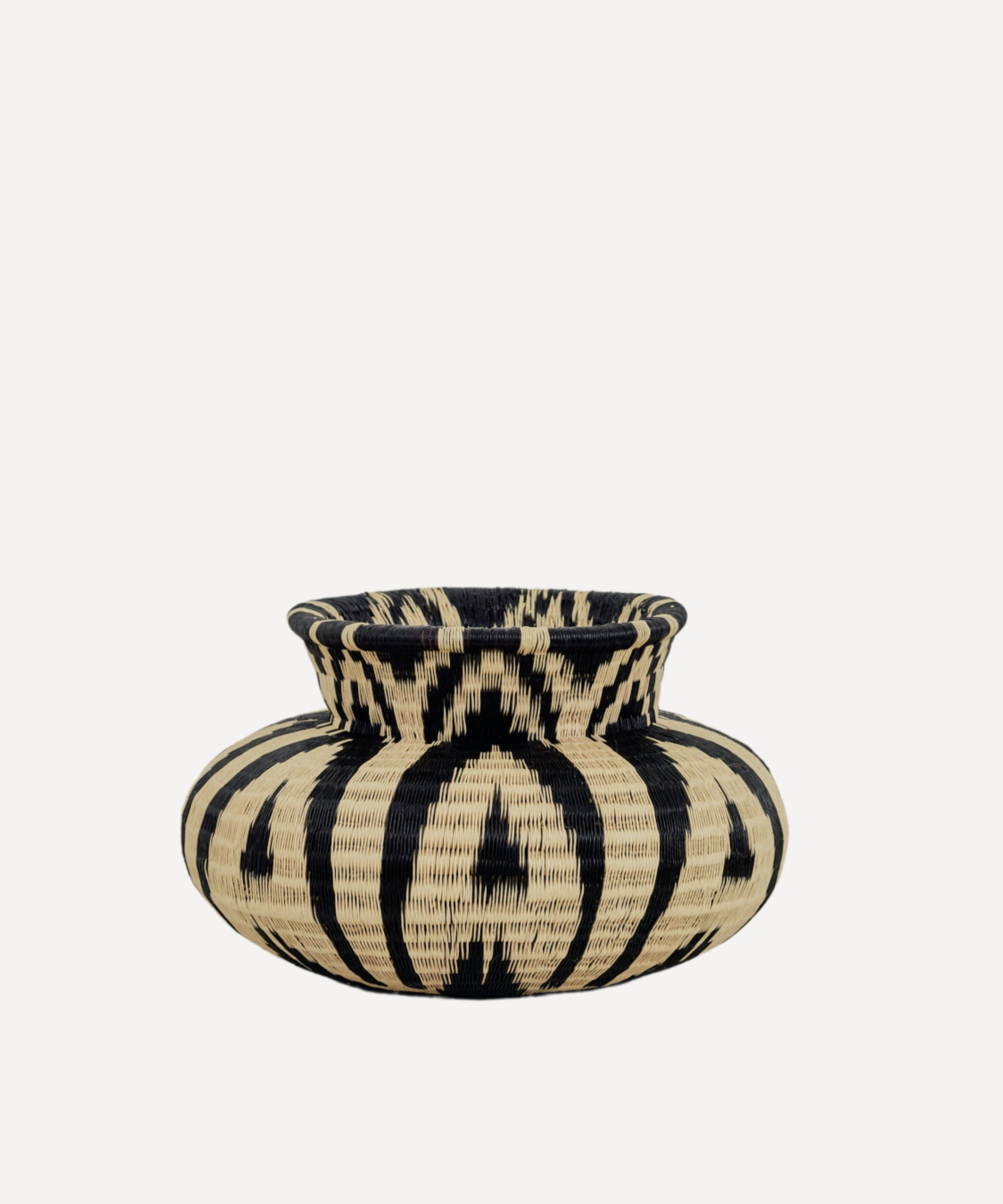 HER Tattoo Urn Werregue Vase