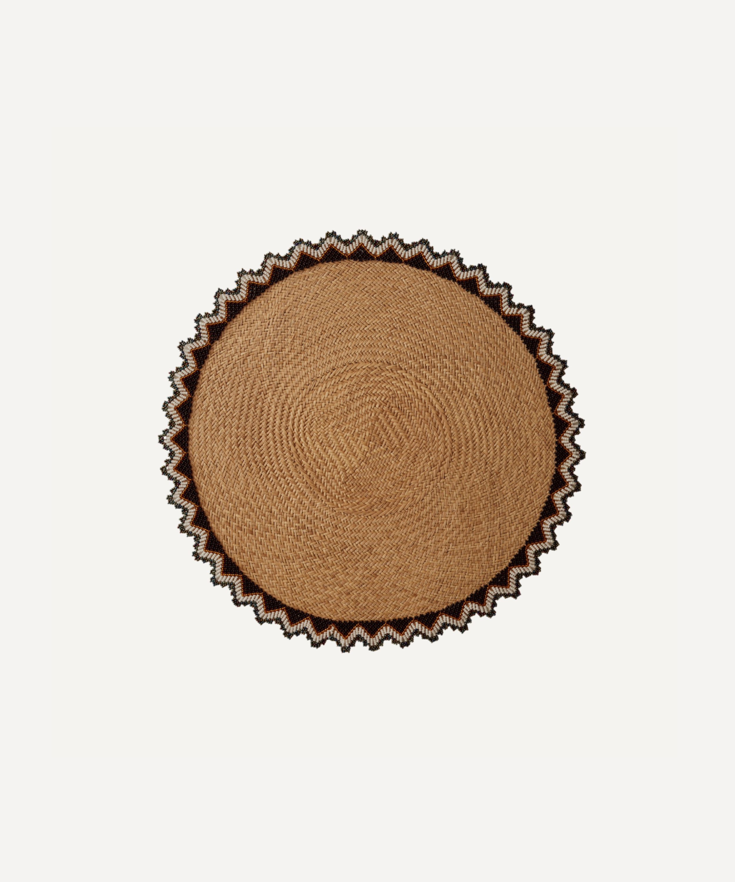 Alicia Placemats, Tornasol