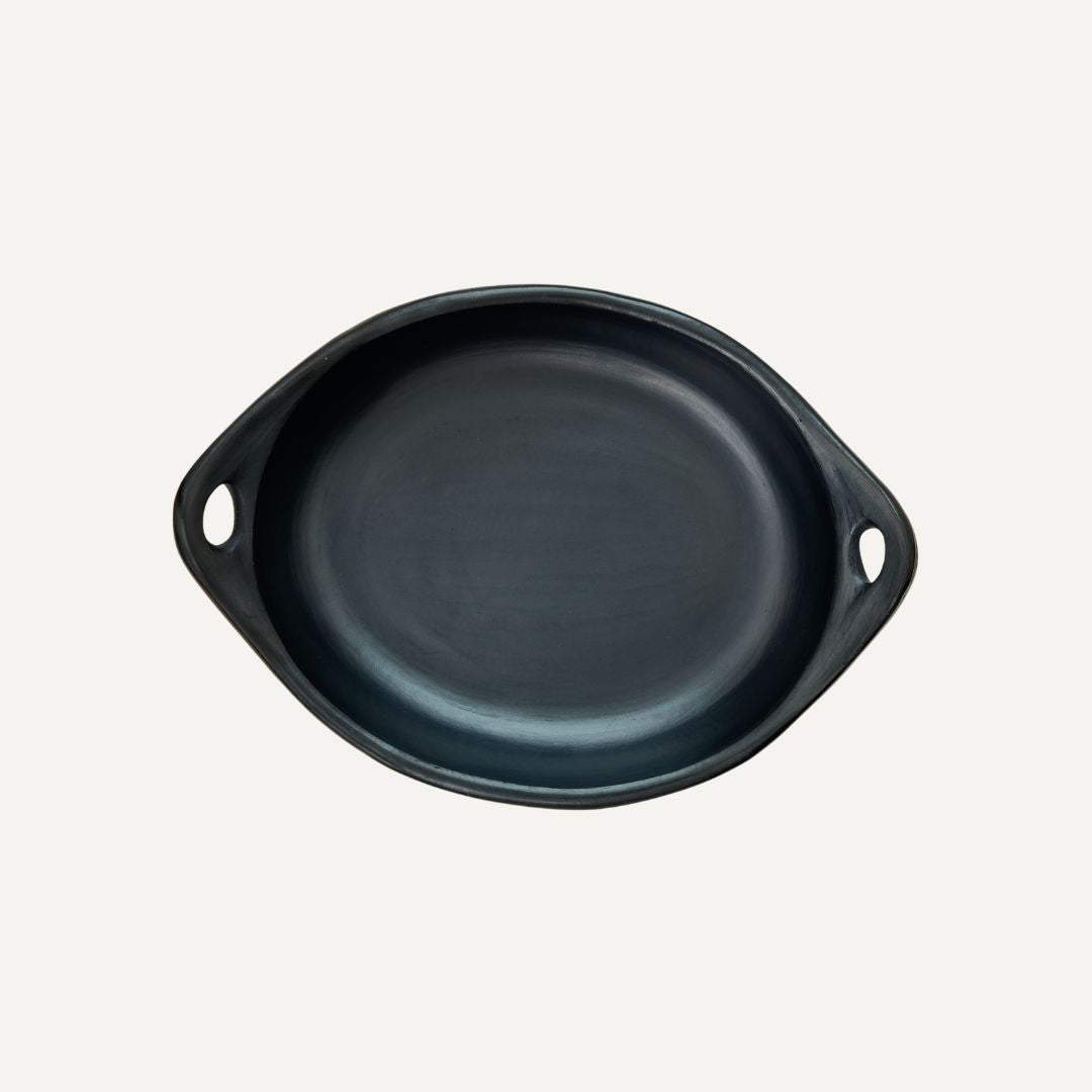 Roasting Dish TABLEWARE, SERVEWARE & COOKWARE