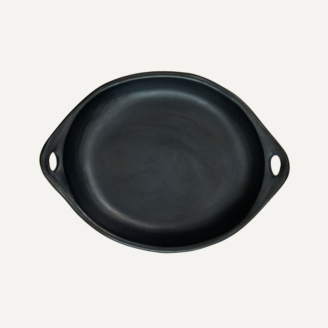 Roasting Dish TABLEWARE, SERVEWARE & COOKWARE