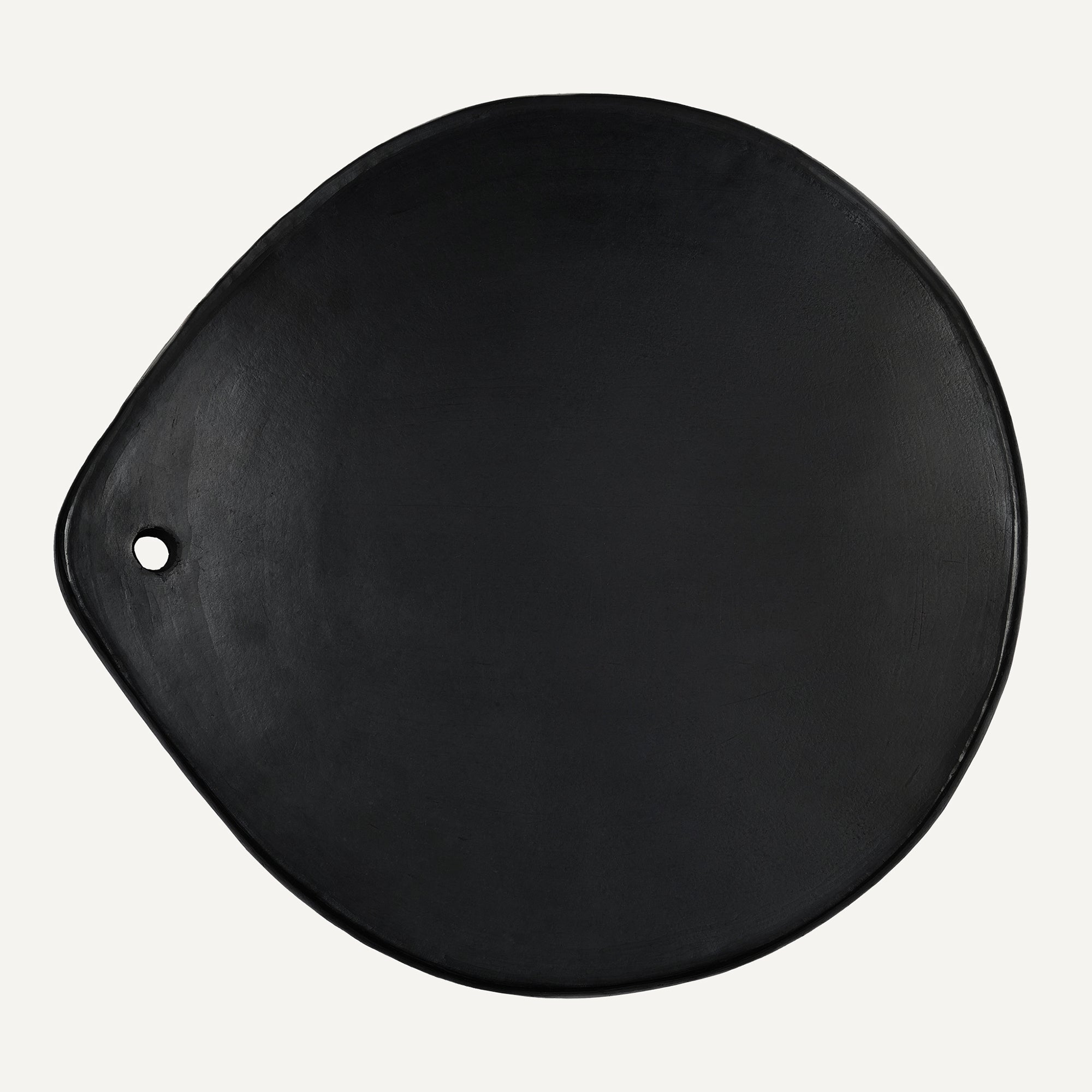 Grill TABLEWARE, SERVEWARE & COOKWARE