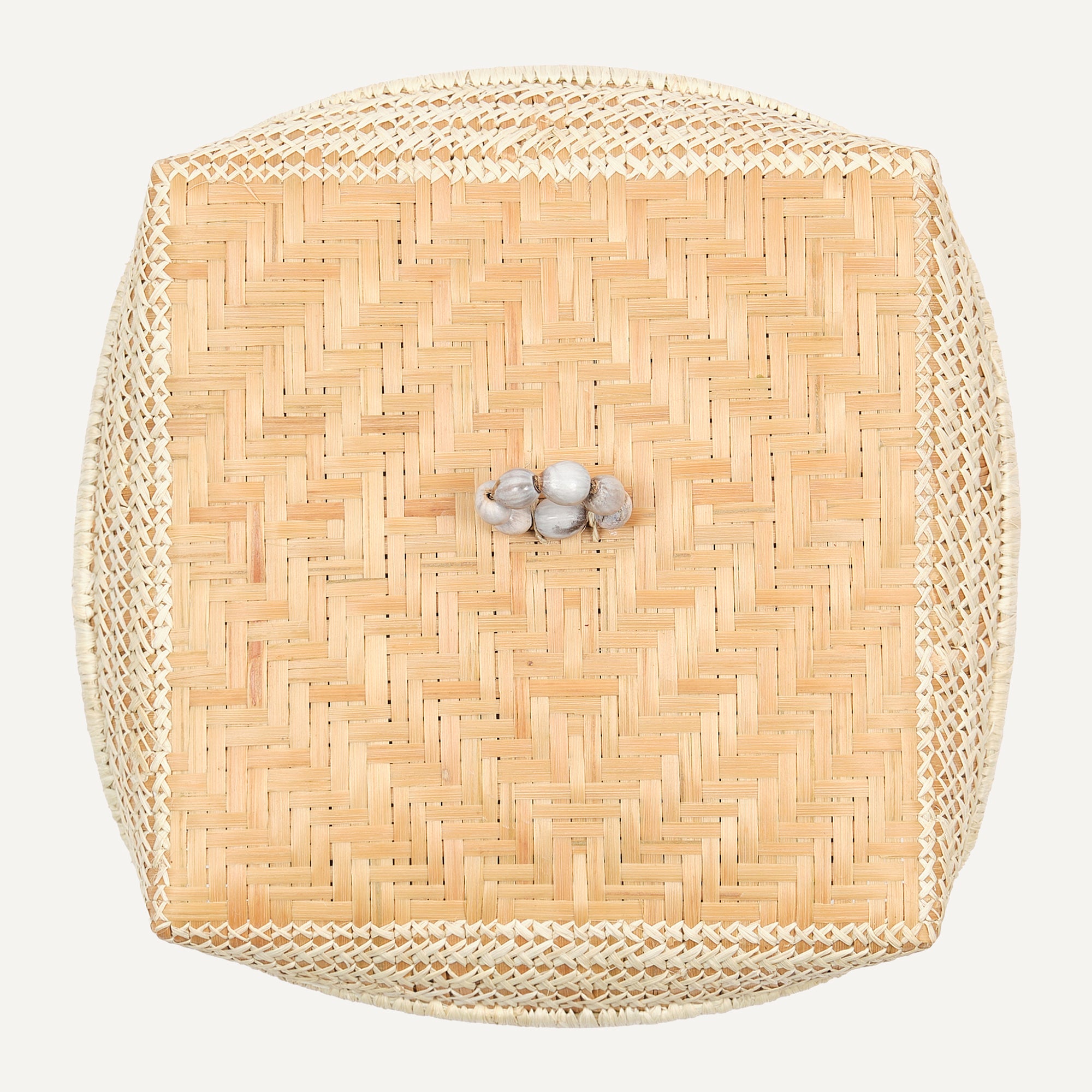 Palma Biscuit Basket TABLEWARE, SERVEWARE & COOKWARE