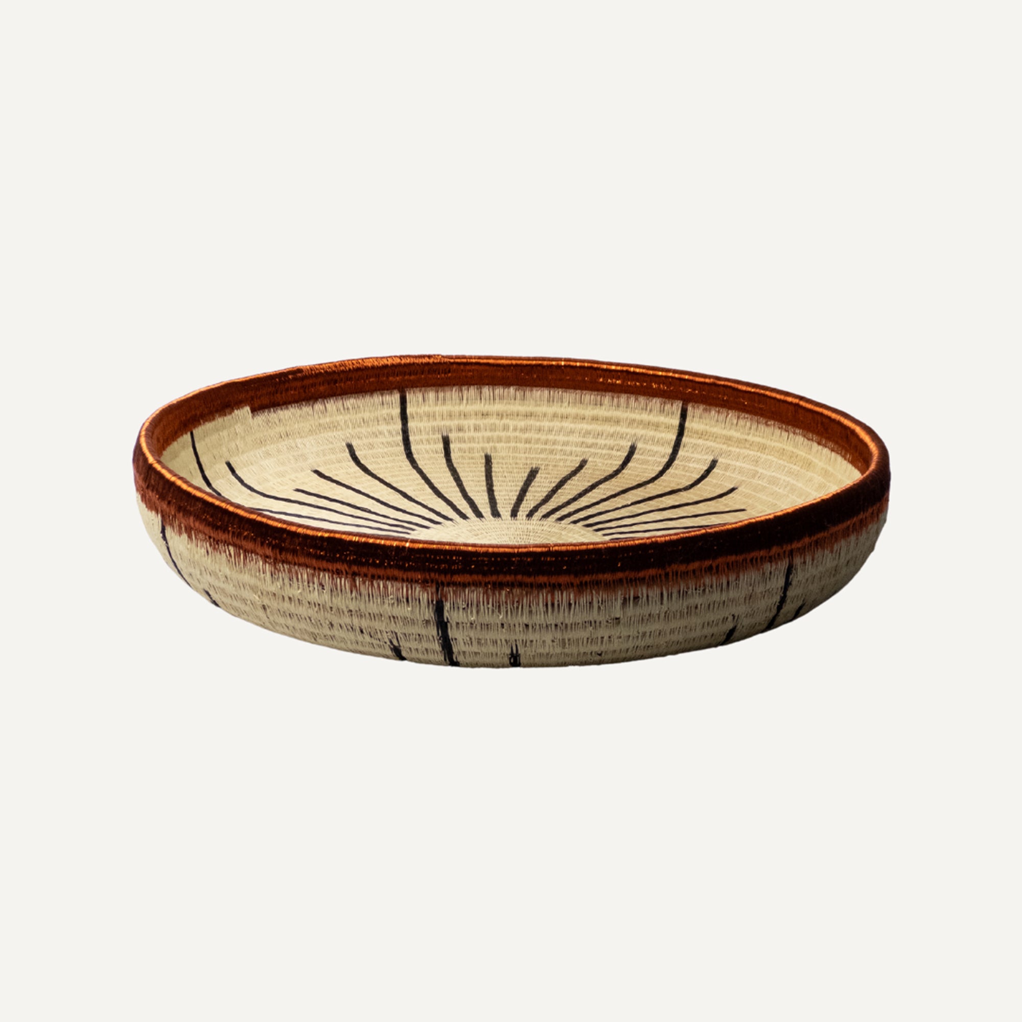 Decorative Plate TABLEWARE, SERVEWARE & COOKWARE