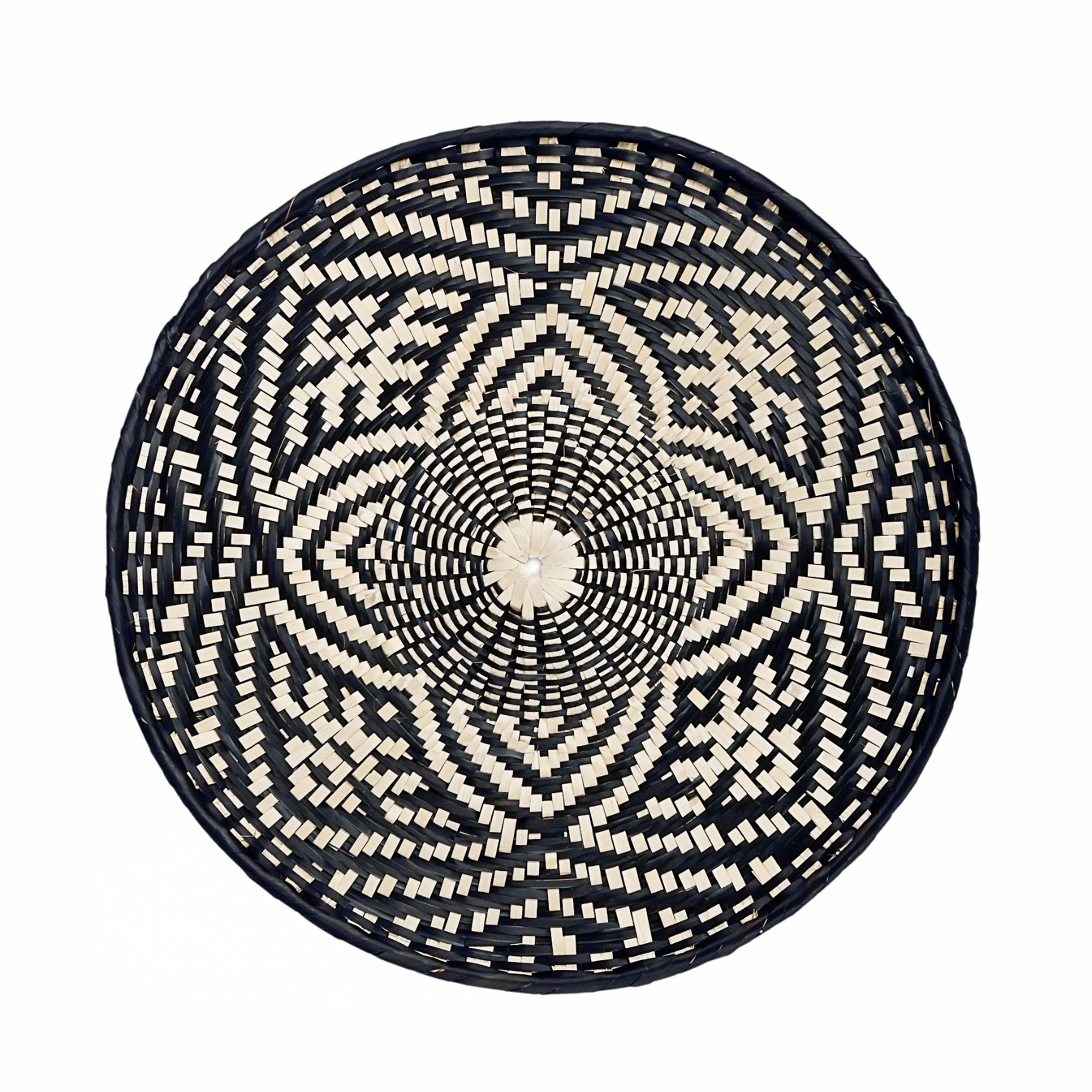 Liliana Charges - Black TABLEWARE, SERVEWARE & COOKWARE
