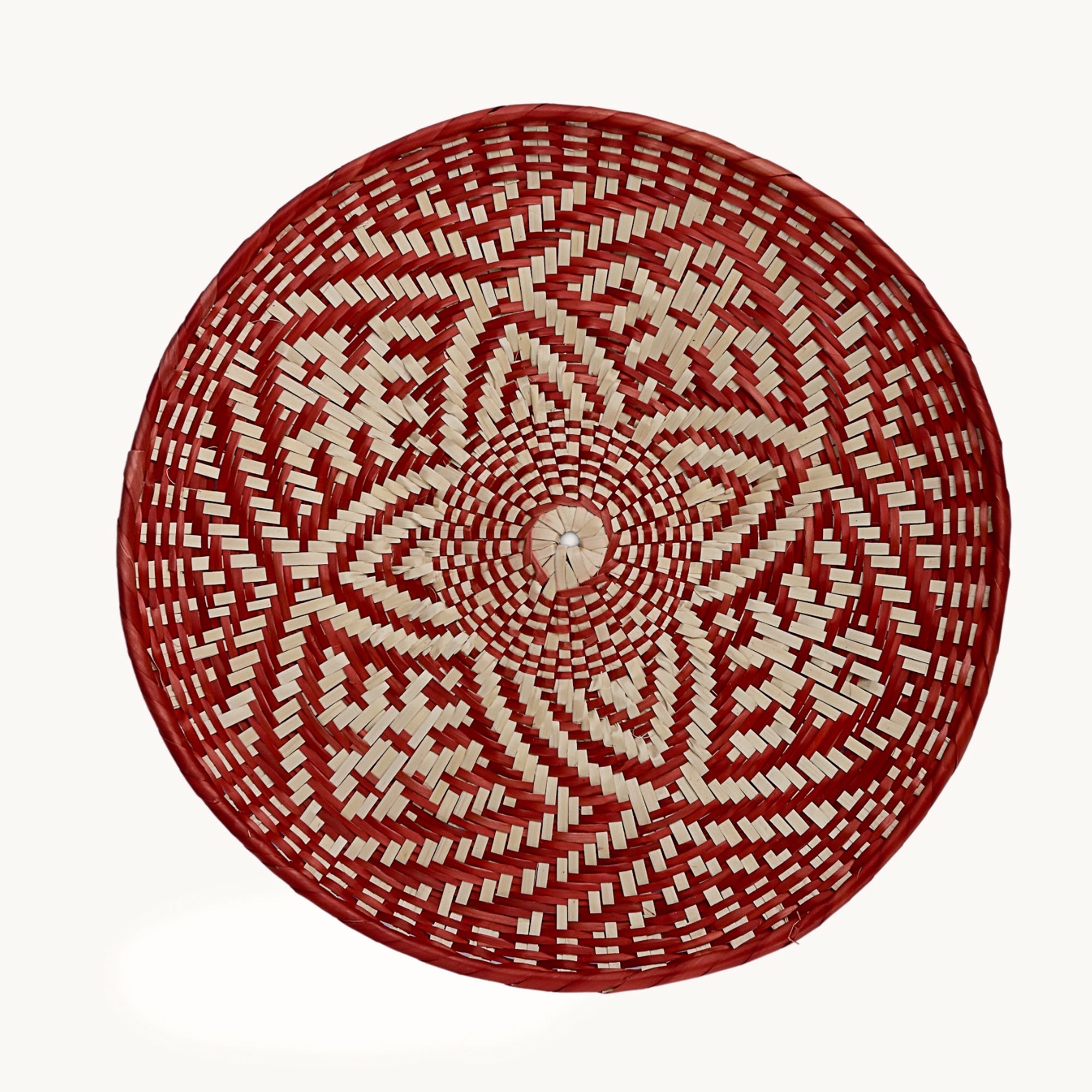 Liliana Charges - Rust TABLEWARE, SERVEWARE & COOKWARE