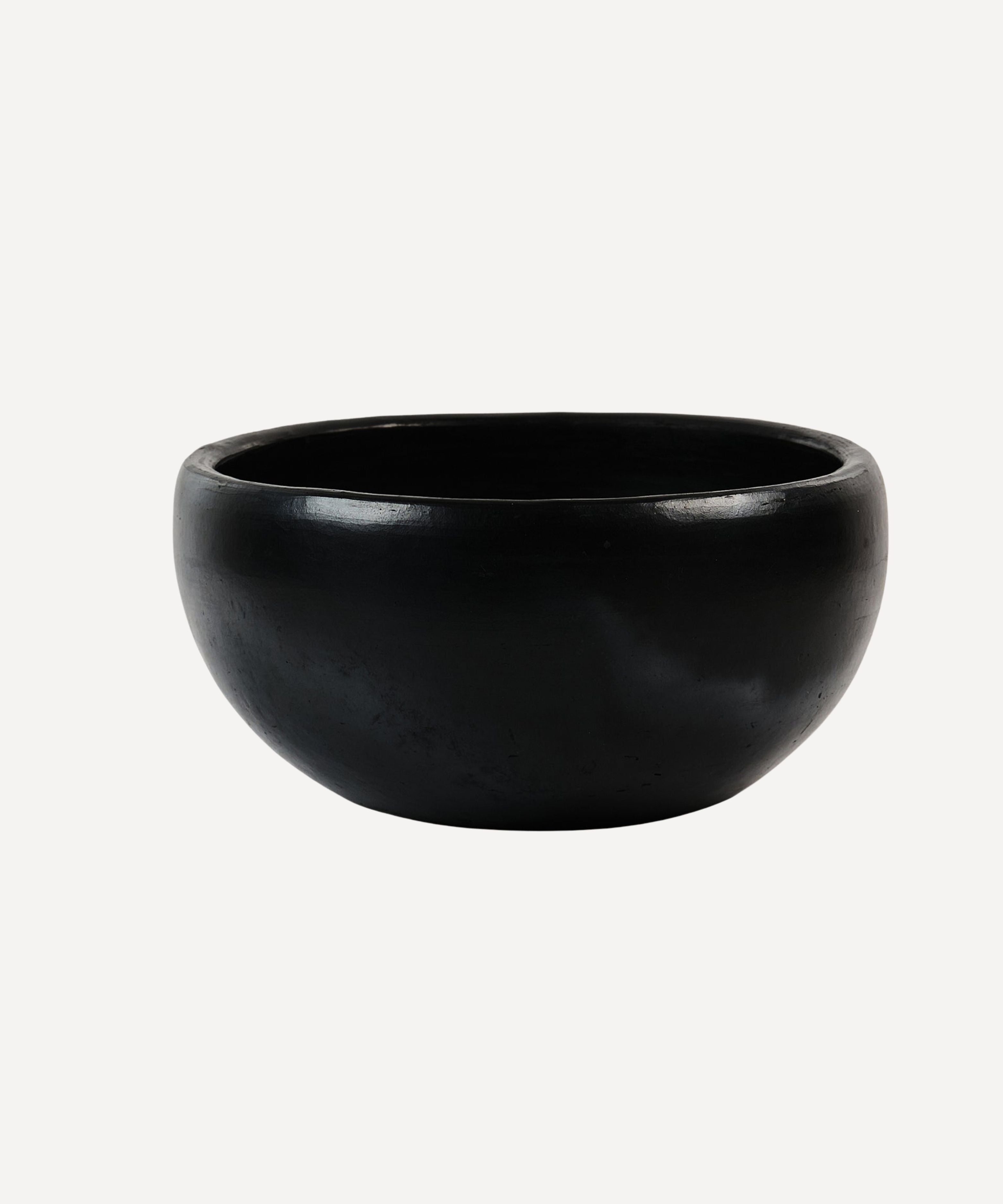 Bol à soupe (lot de 2)