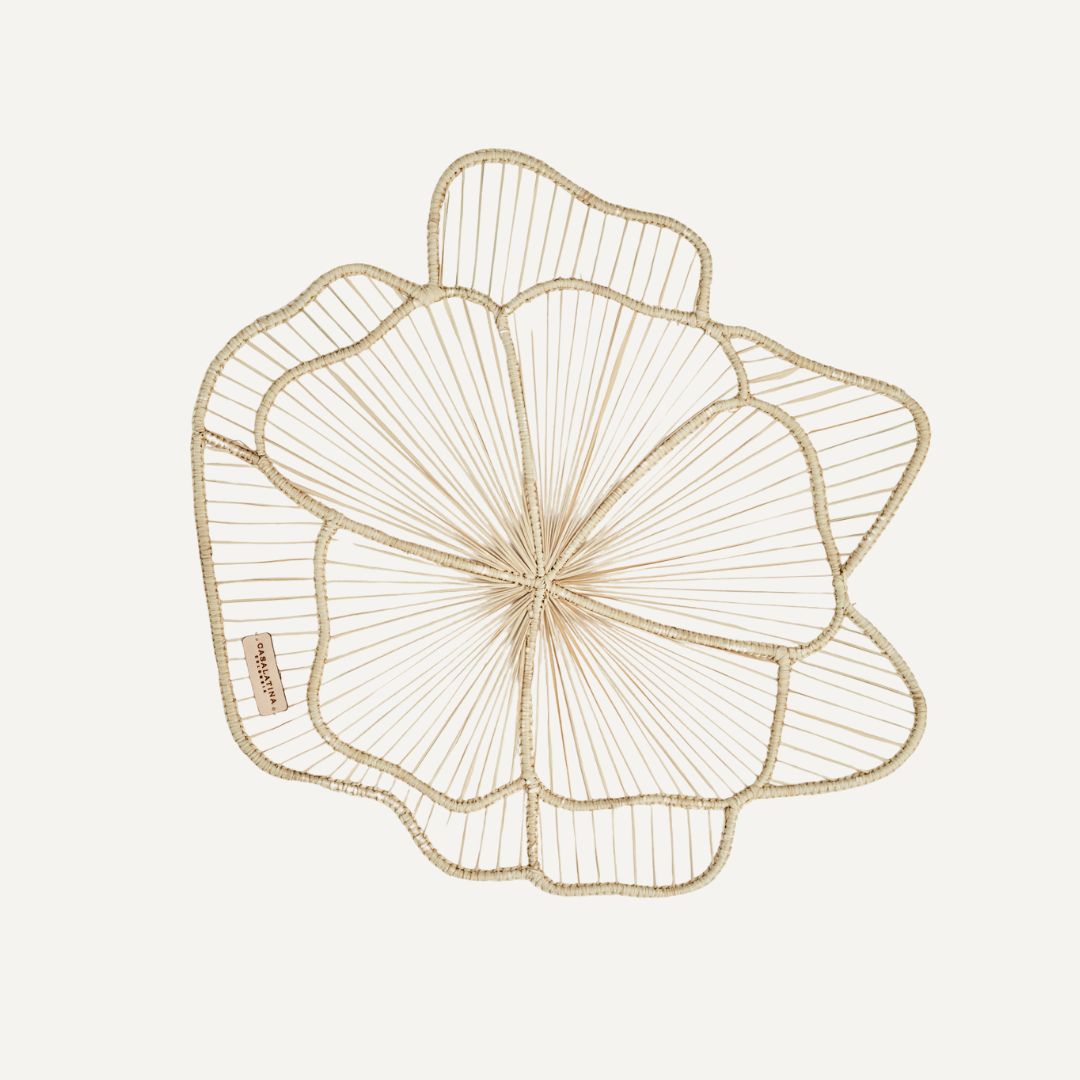 Cayena Placemat TABLEWARE, SERVEWARE & COOKWARE