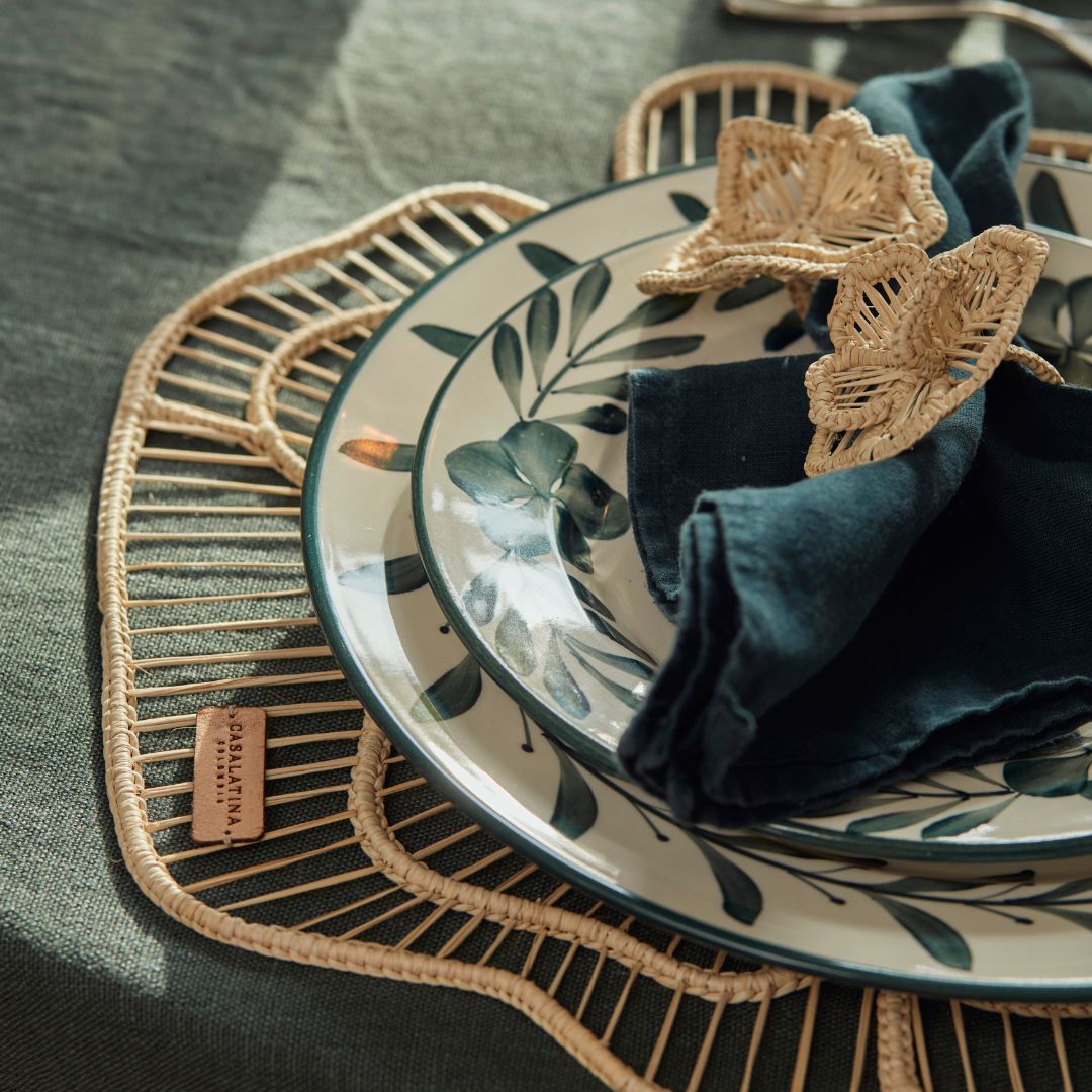 Cayena Placemat TABLEWARE, SERVEWARE & COOKWARE