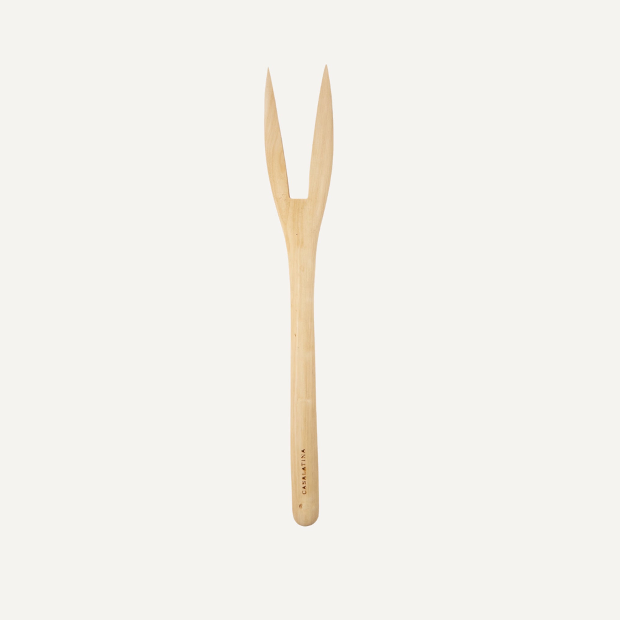 Lara Serving Fork TABLEWARE, SERVEWARE & COOKWARE