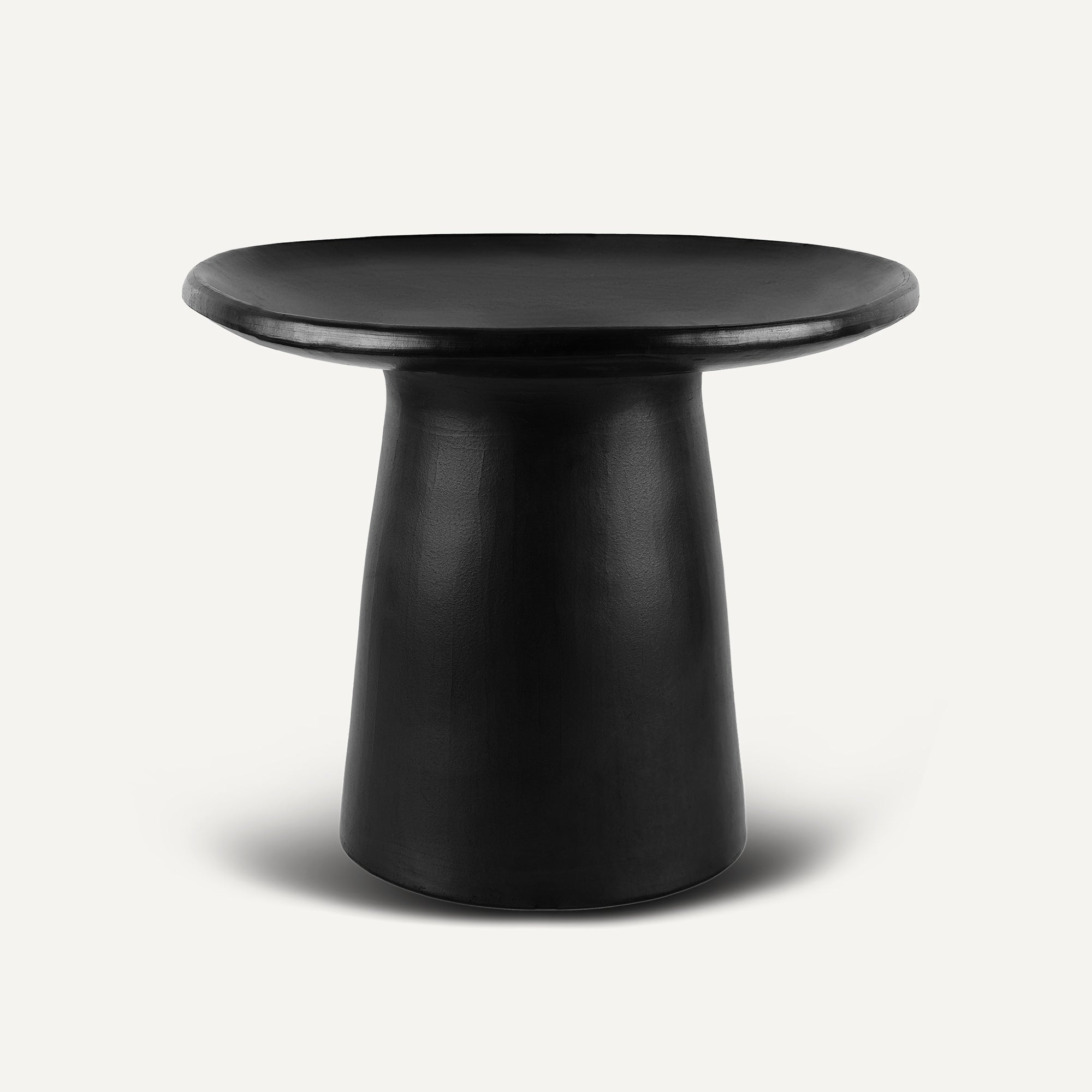 Cake Stand Wholesale Handcrafted Tableware