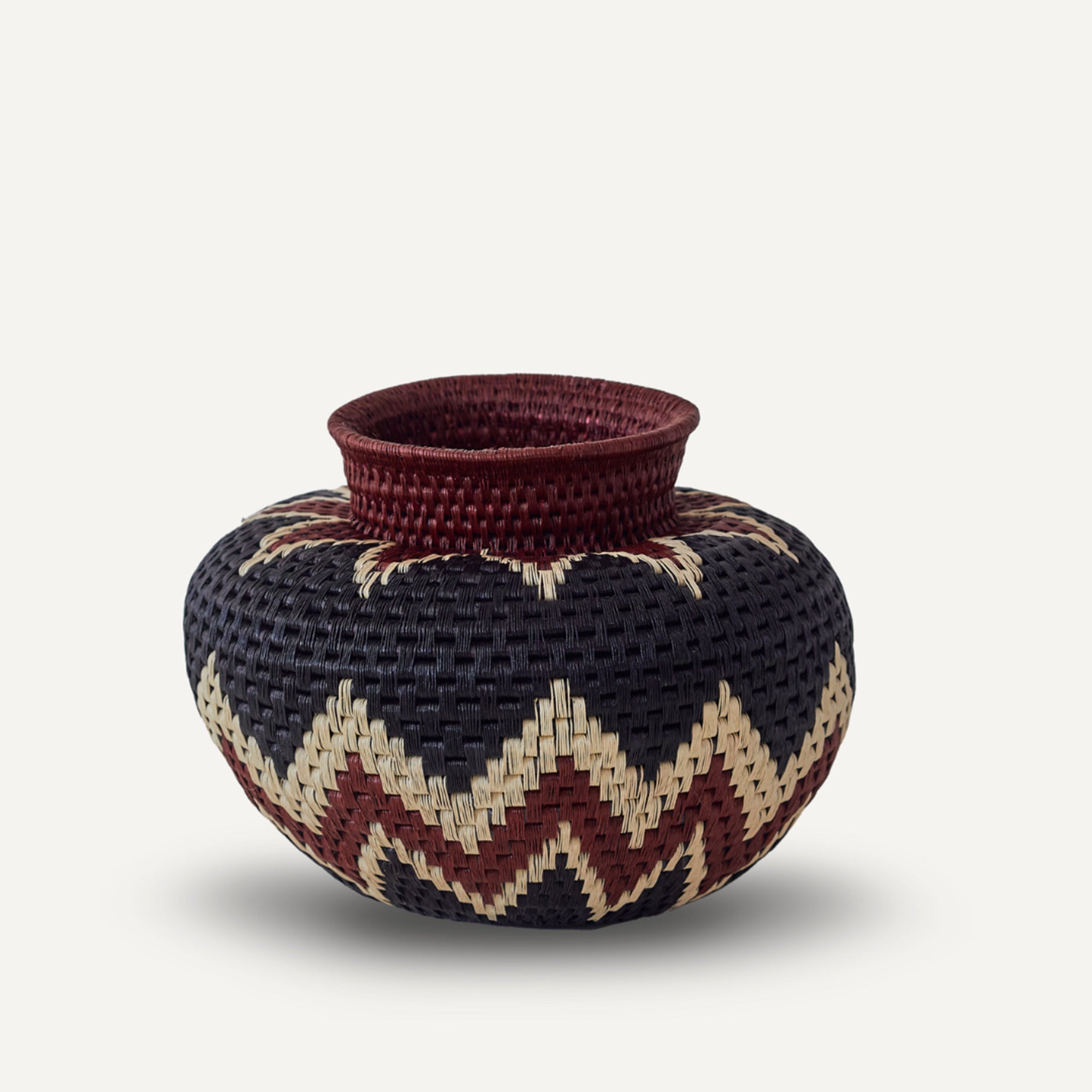Montaña Vase TABLEWARE, SERVEWARE & COOKWARE