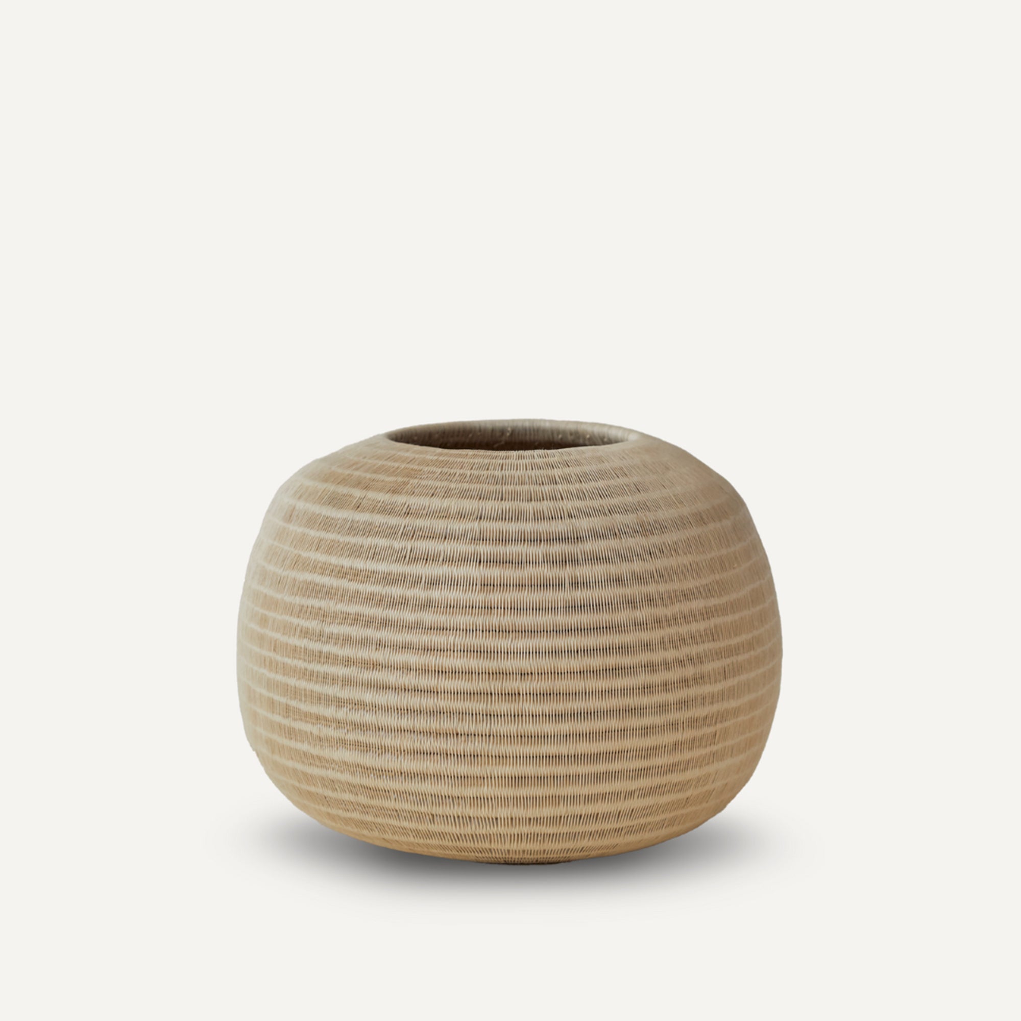 Little Vase TABLEWARE, SERVEWARE & COOKWARE