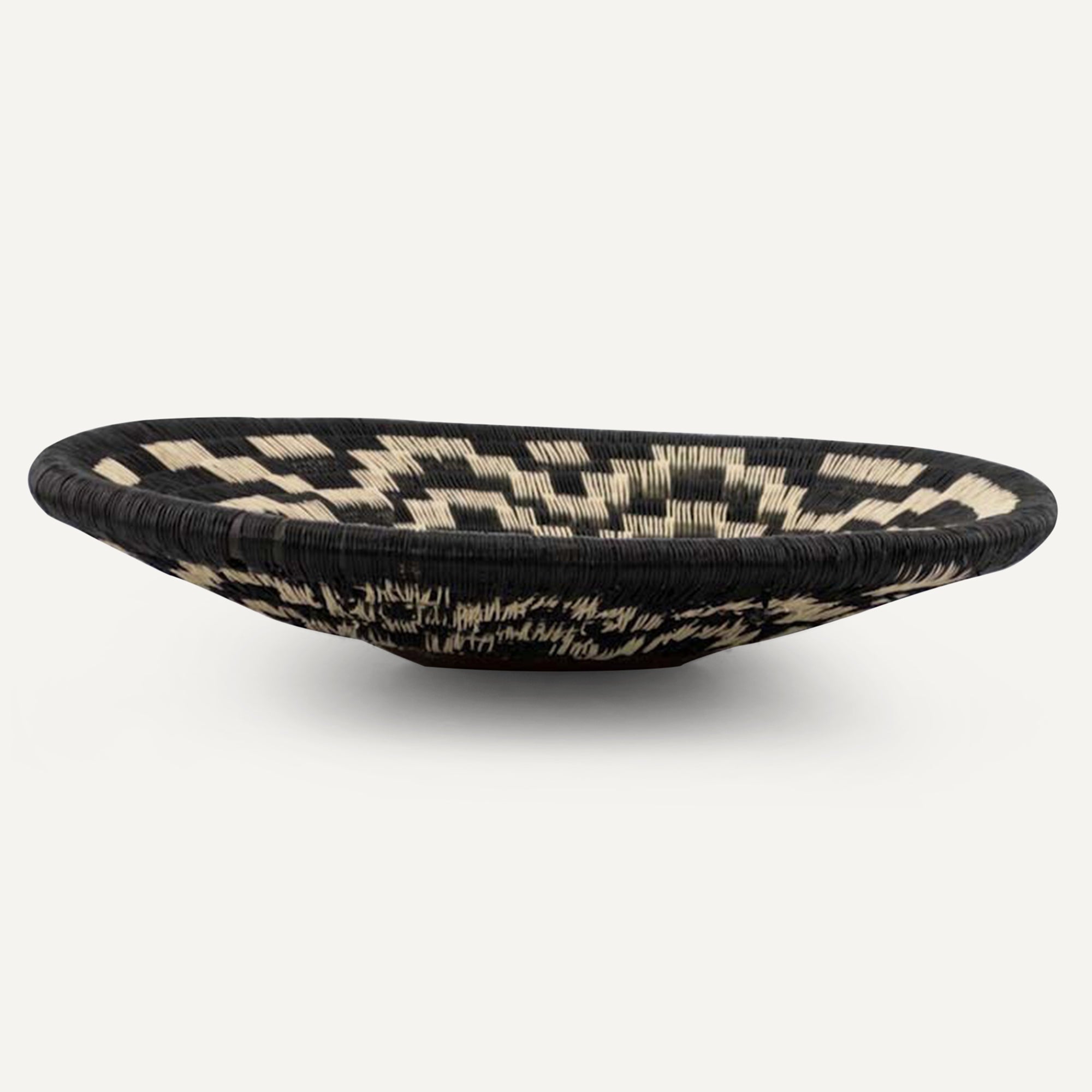 Damas Werregue mini tray TABLEWARE, SERVEWARE & COOKWARE