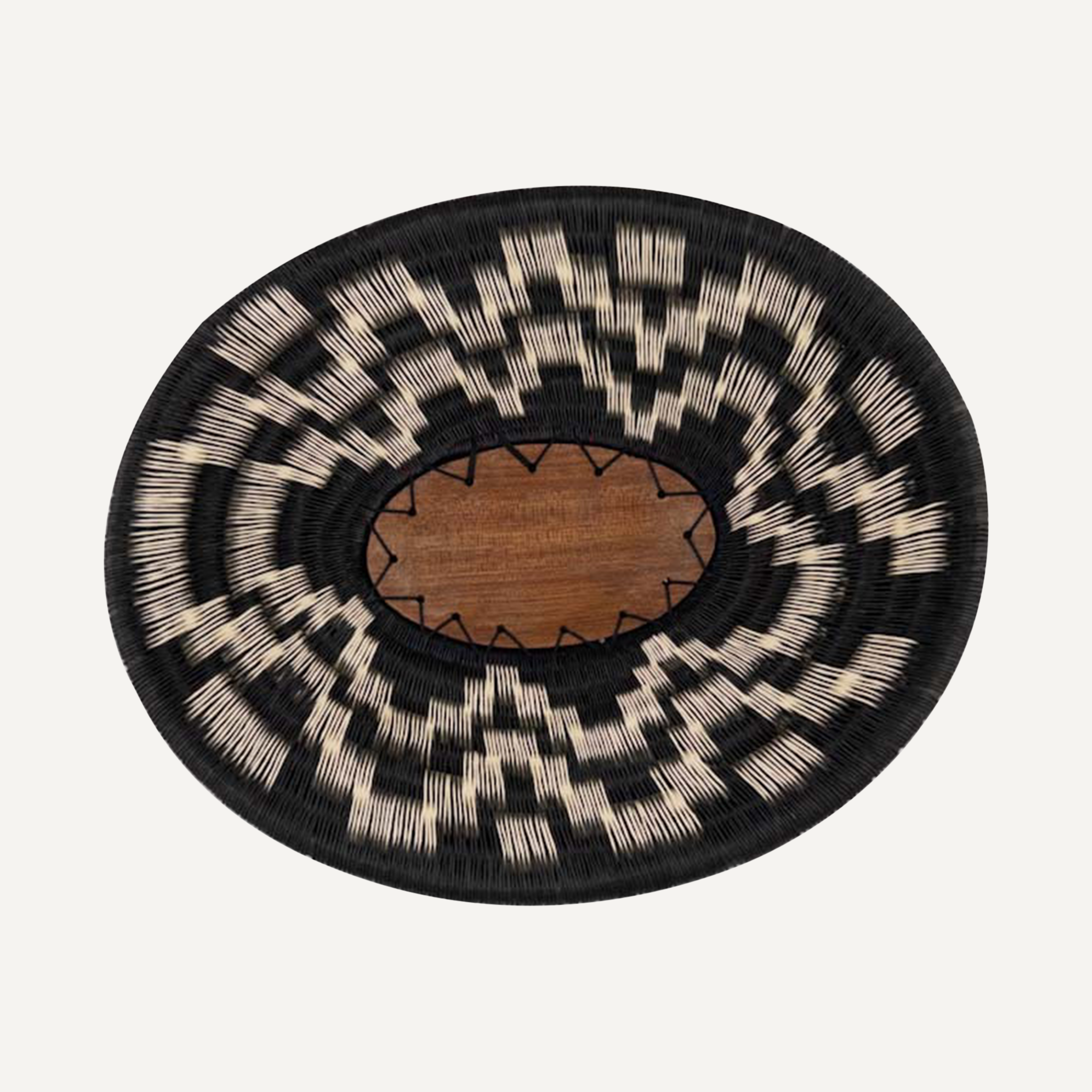 Damas Werregue mini tray TABLEWARE, SERVEWARE & COOKWARE