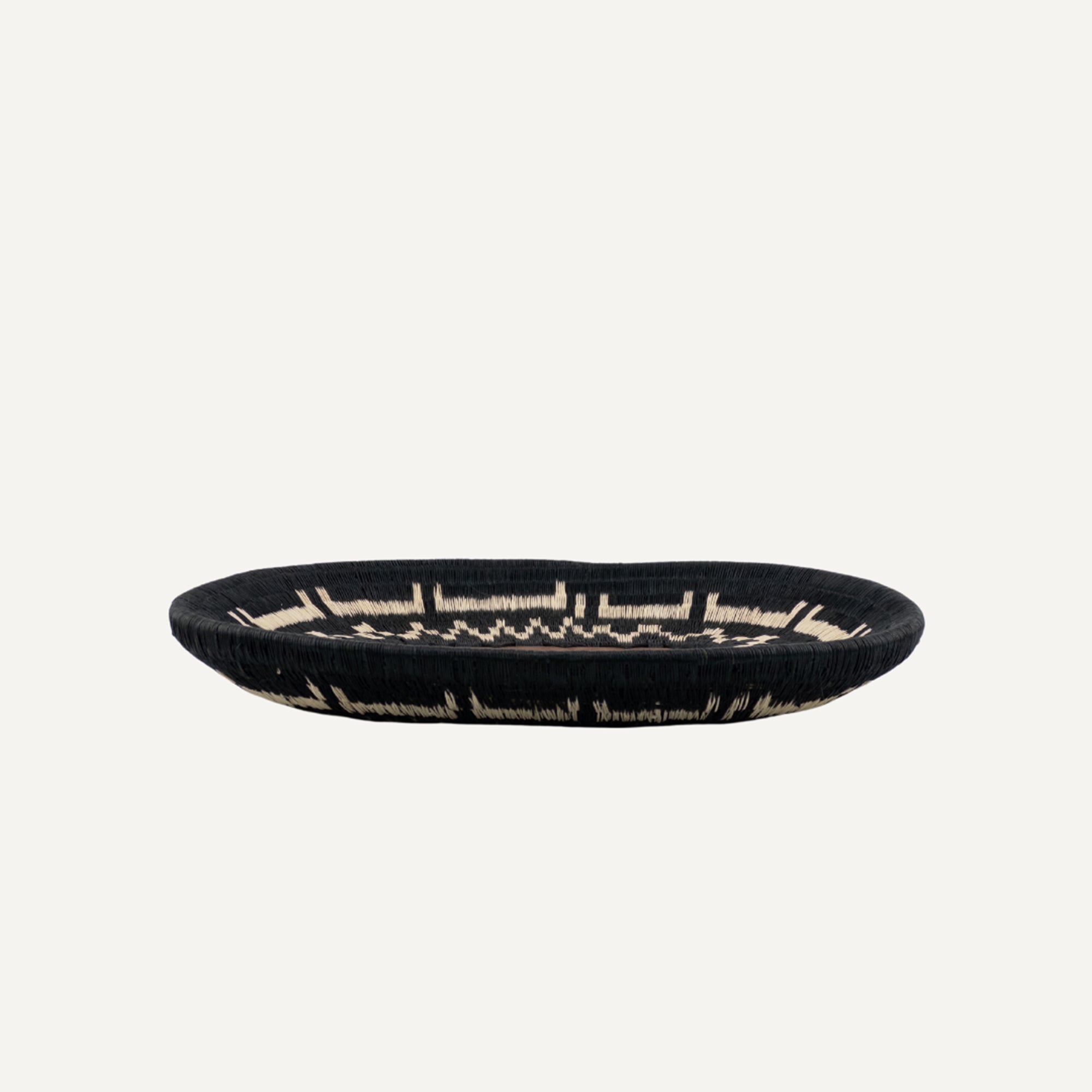 Tierra mini tray TABLEWARE, SERVEWARE & COOKWARE