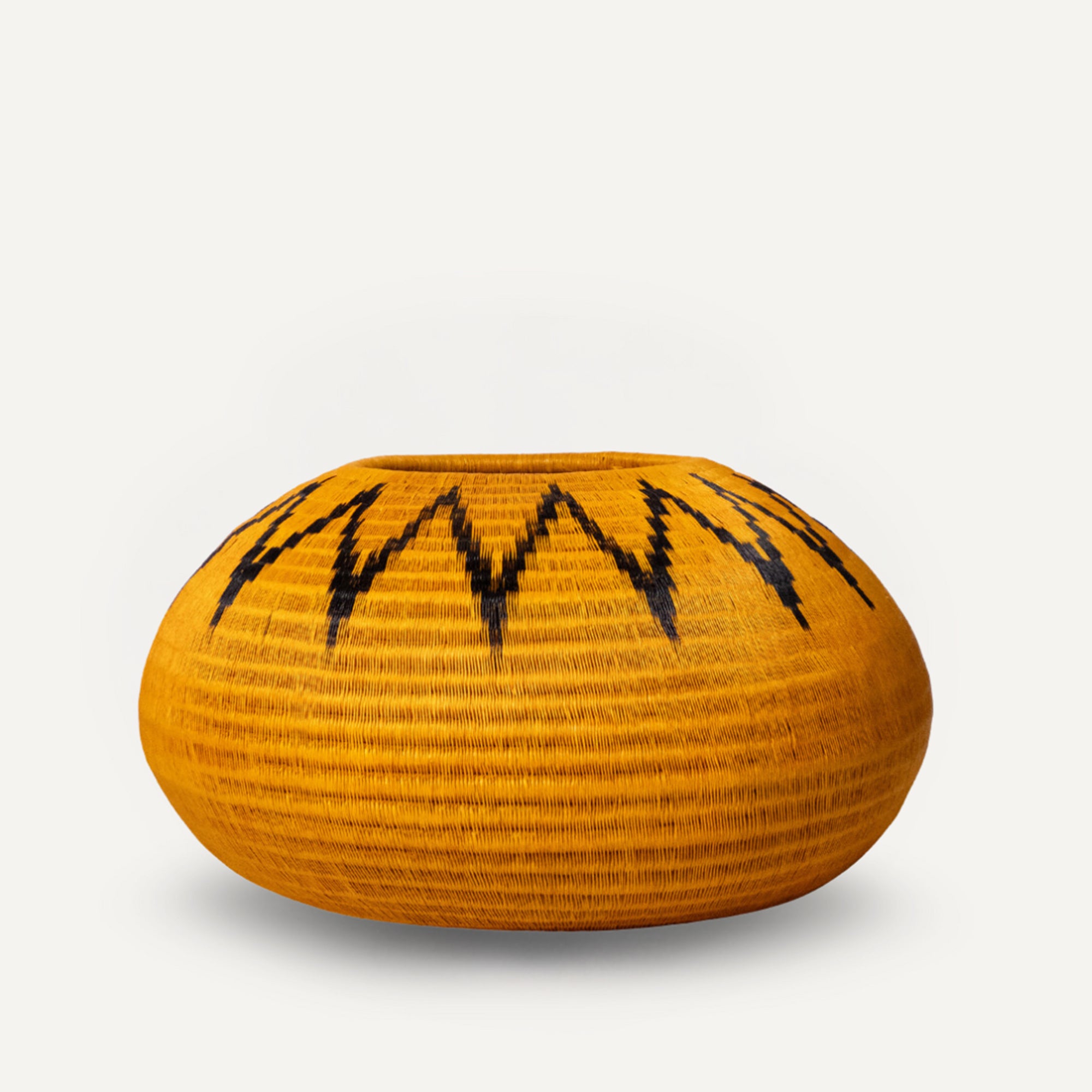 Stardust Vase TABLEWARE, SERVEWARE & COOKWARE