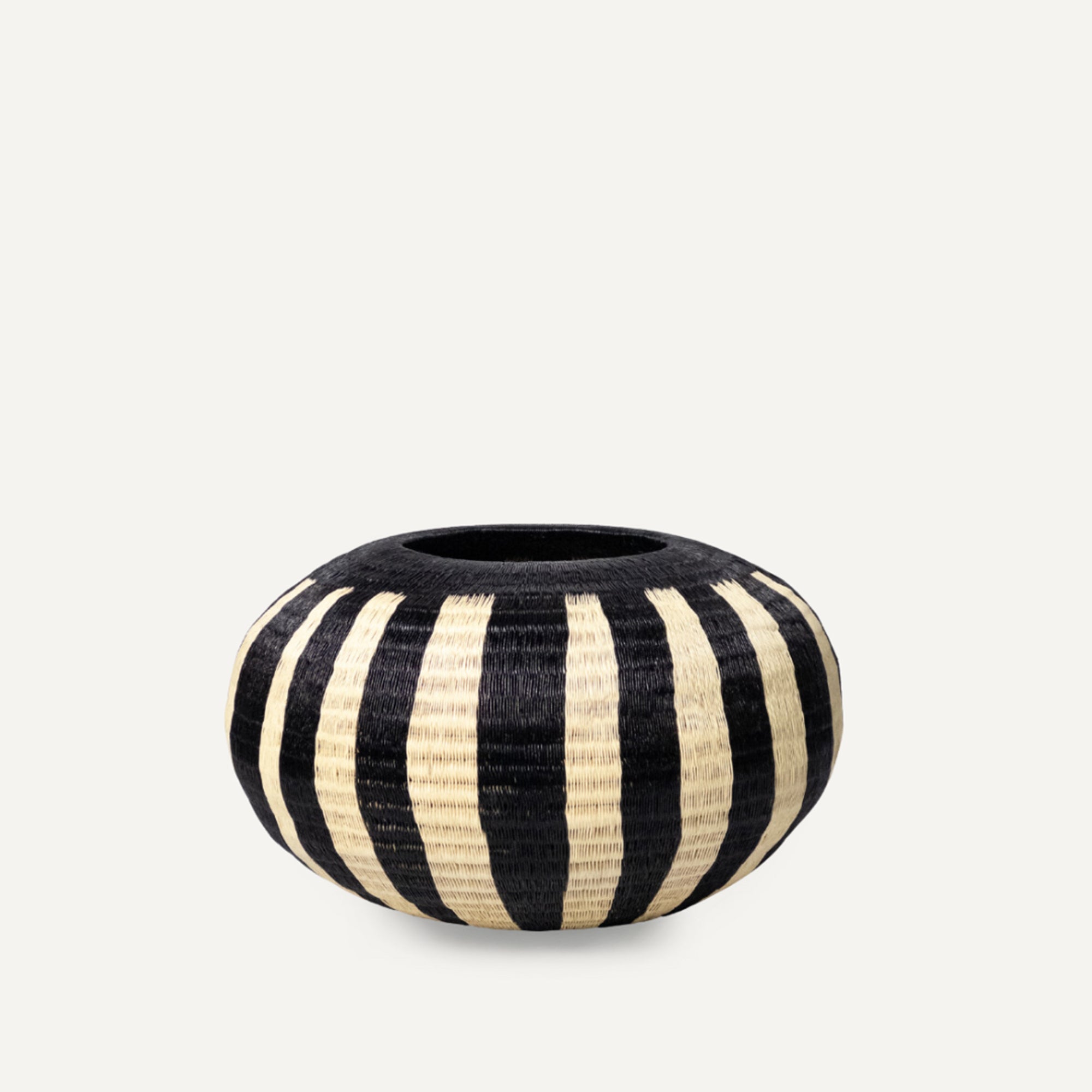 Rayas Vase TABLEWARE, SERVEWARE & COOKWARE