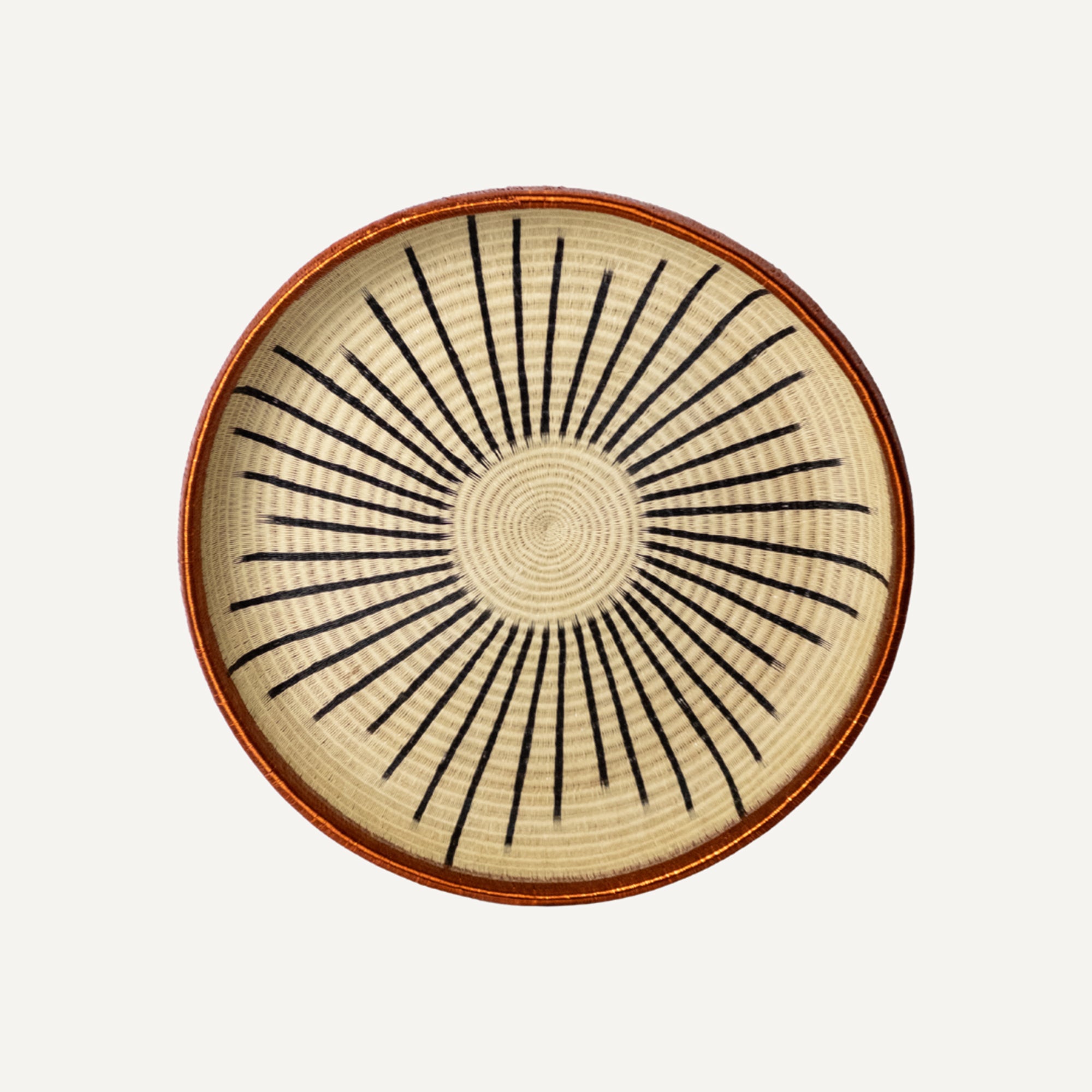 Decorative Plate TABLEWARE, SERVEWARE & COOKWARE