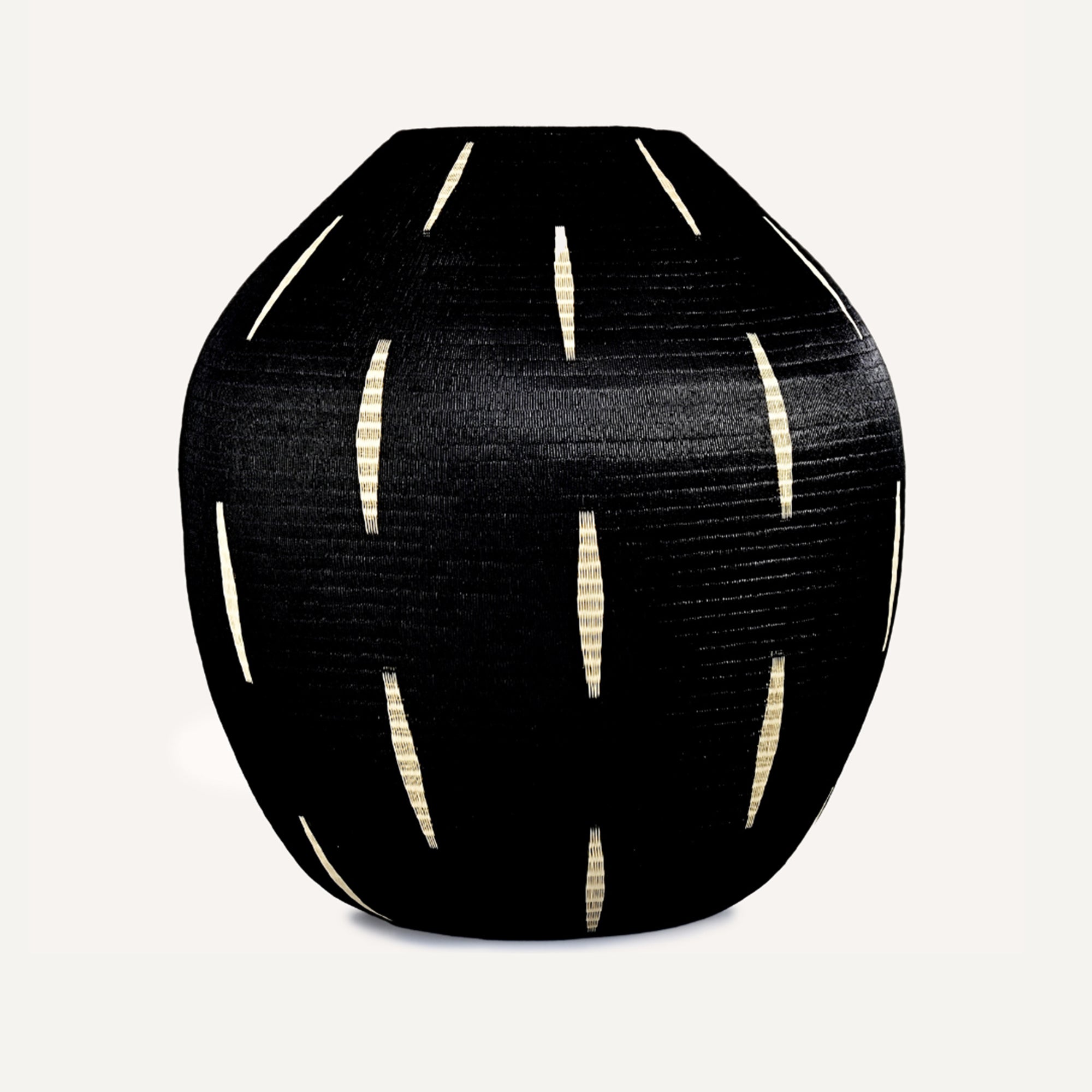 Lineas XLarge Werregue Vase TABLEWARE, SERVEWARE & COOKWARE