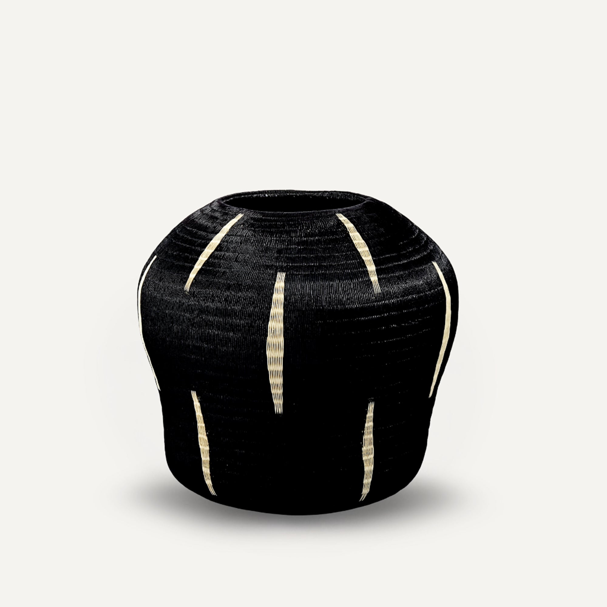 Lineas Small Werregue Vase TABLEWARE, SERVEWARE & COOKWARE