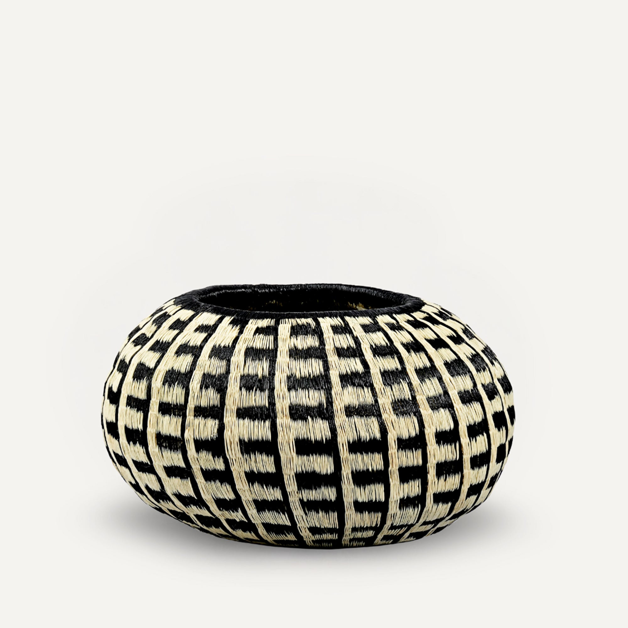 Grid Medium Werregue Vase TABLEWARE, SERVEWARE & COOKWARE