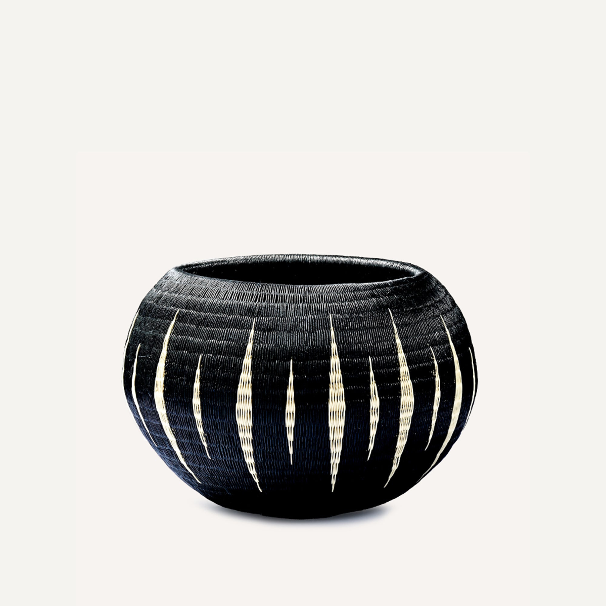 Trazos Small Werregue Vase TABLEWARE, SERVEWARE & COOKWARE
