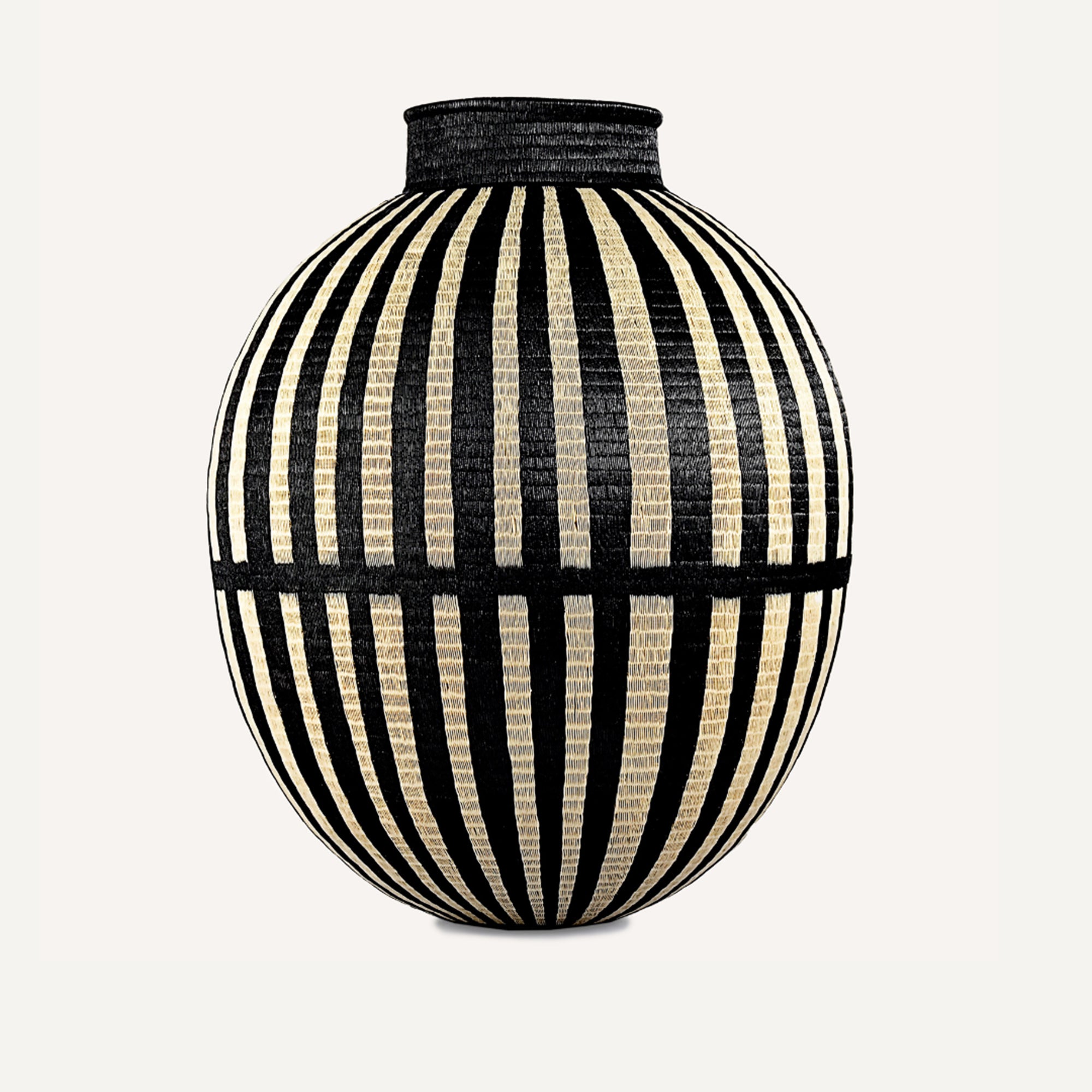 Rayos XLarge Werregue Vase TABLEWARE, SERVEWARE & COOKWARE