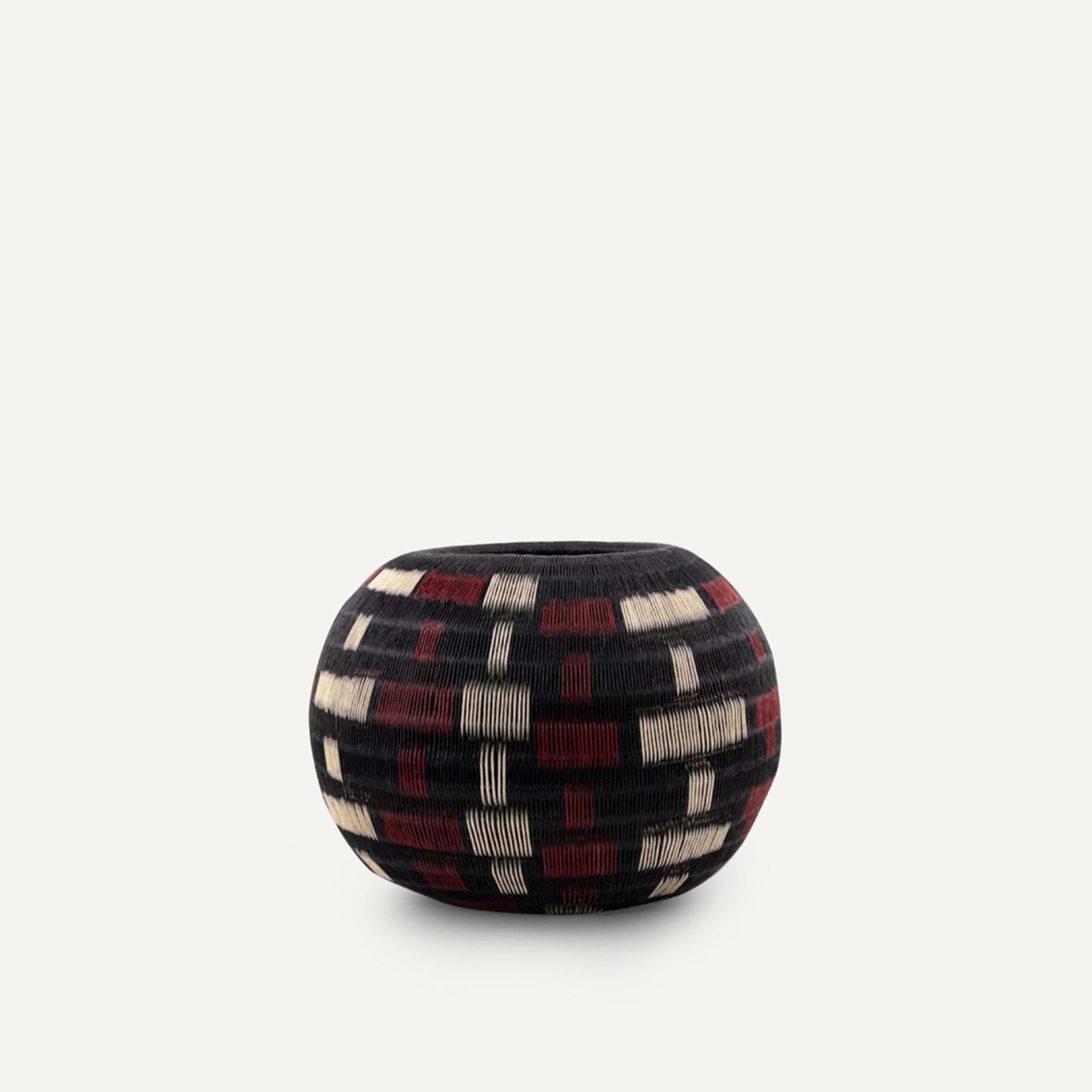 Mini Werregue Bowl TABLEWARE, SERVEWARE & COOKWARE