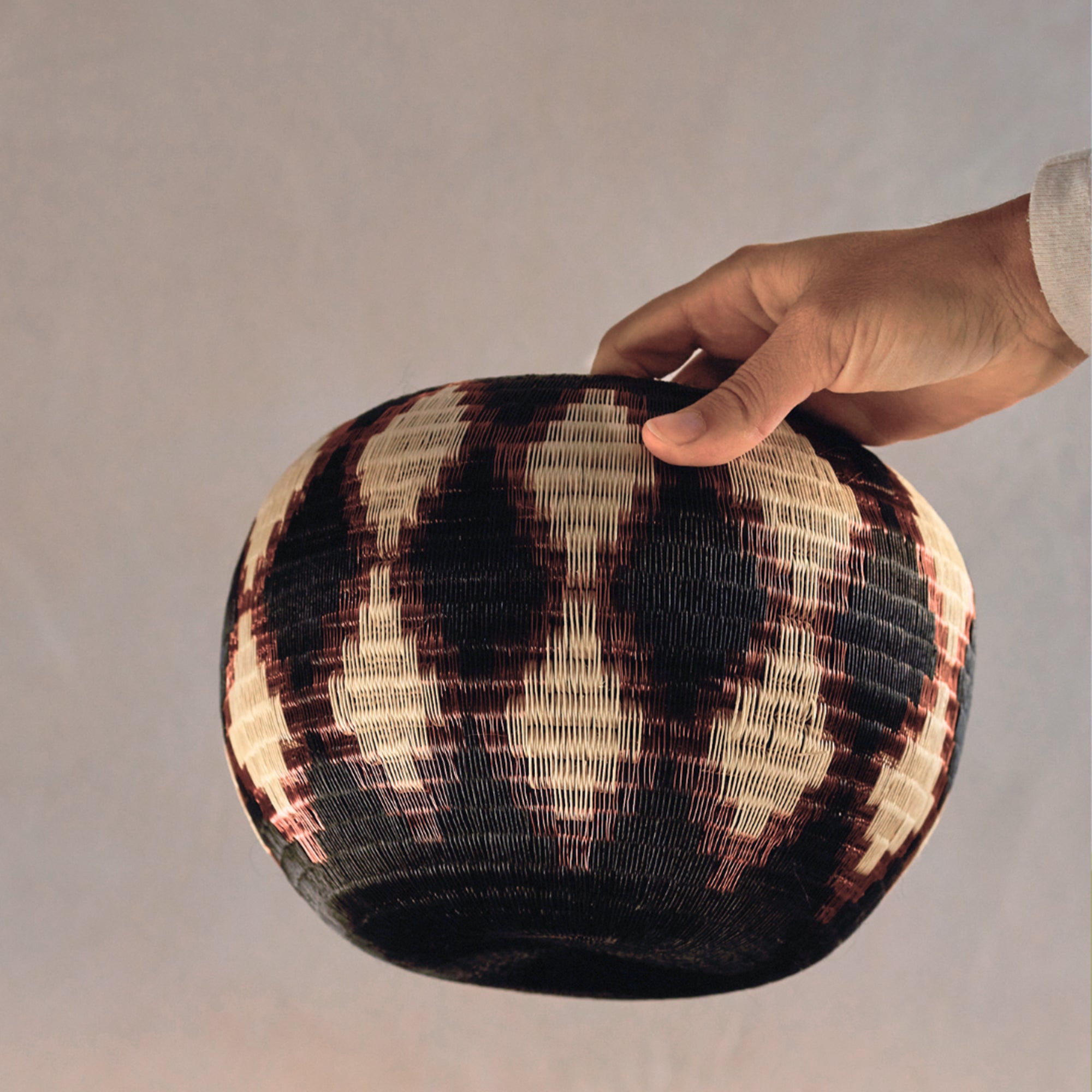Gotas Werregue Vase TABLEWARE, SERVEWARE & COOKWARE