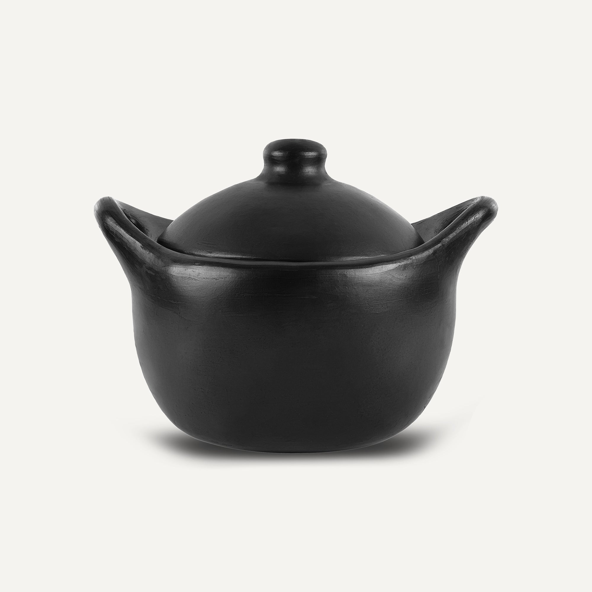 Cocotte Wholesale Handcrafted Tableware