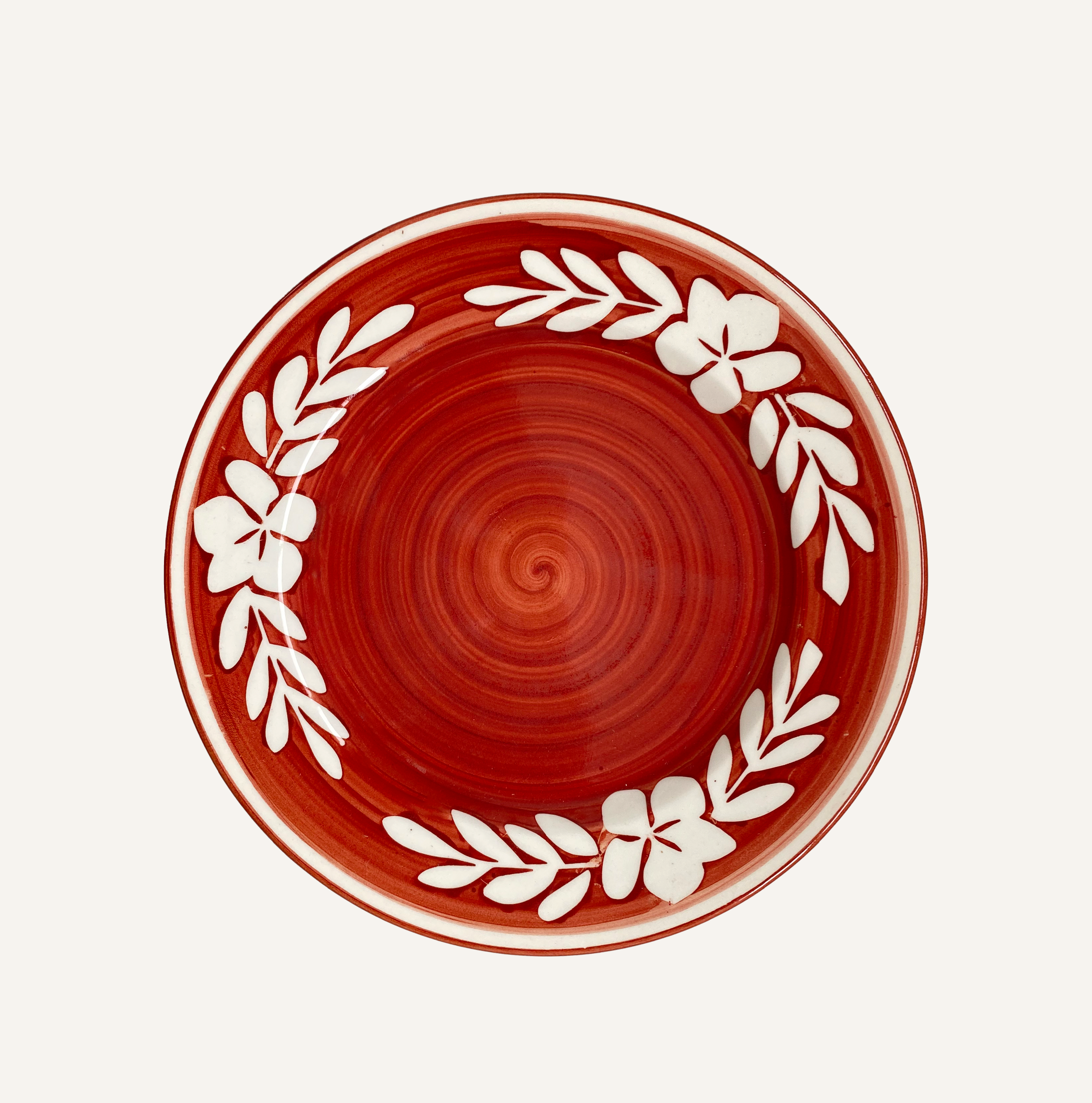 Flor Set Bundle TABLEWARE, SERVEWARE & COOKWARE