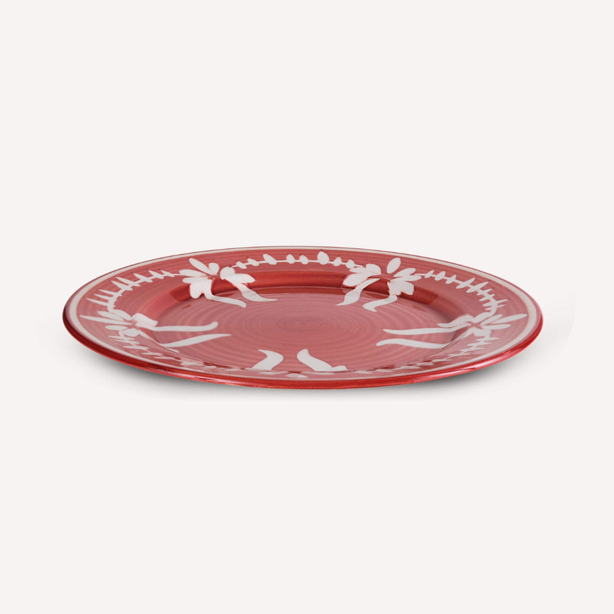 Flor Set Bundle TABLEWARE, SERVEWARE & COOKWARE