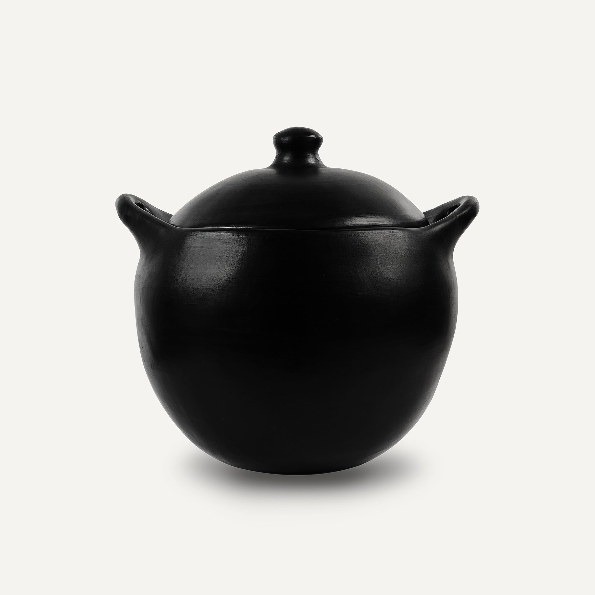 Cocotte Wholesale Handcrafted Tableware
