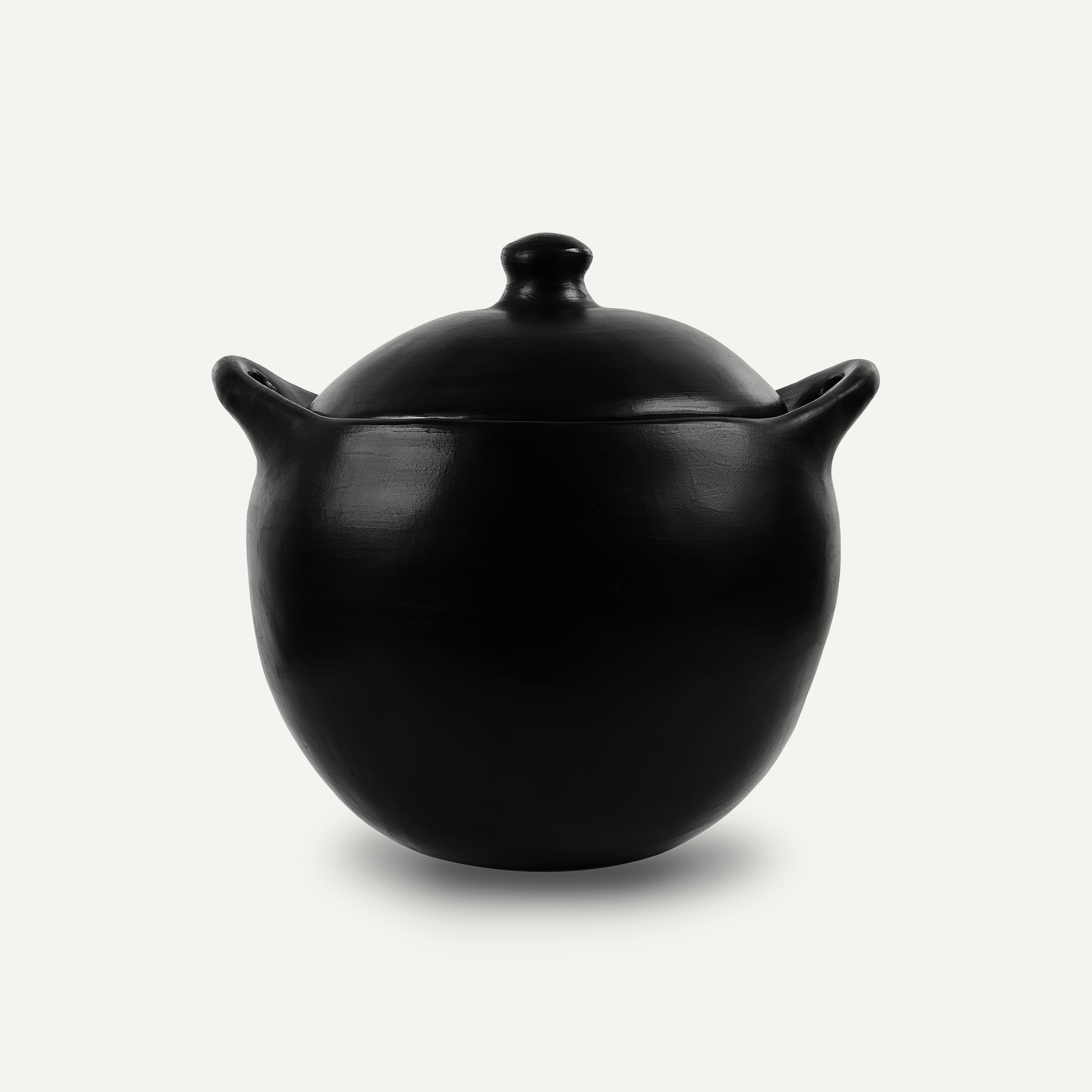 Cocotte Wholesale Handcrafted Tableware