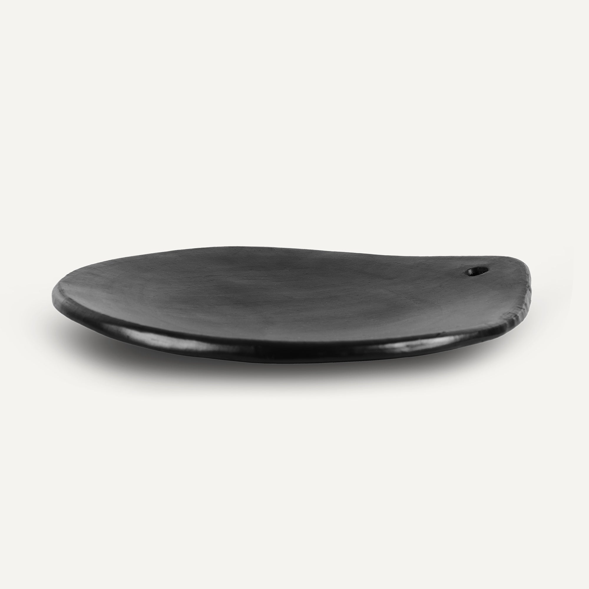 Grill TABLEWARE, SERVEWARE & COOKWARE