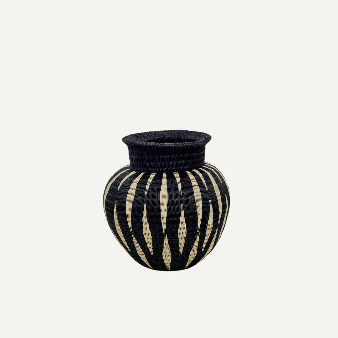 Lagrima Urn Werregue Vase TABLEWARE, SERVEWARE & COOKWARE