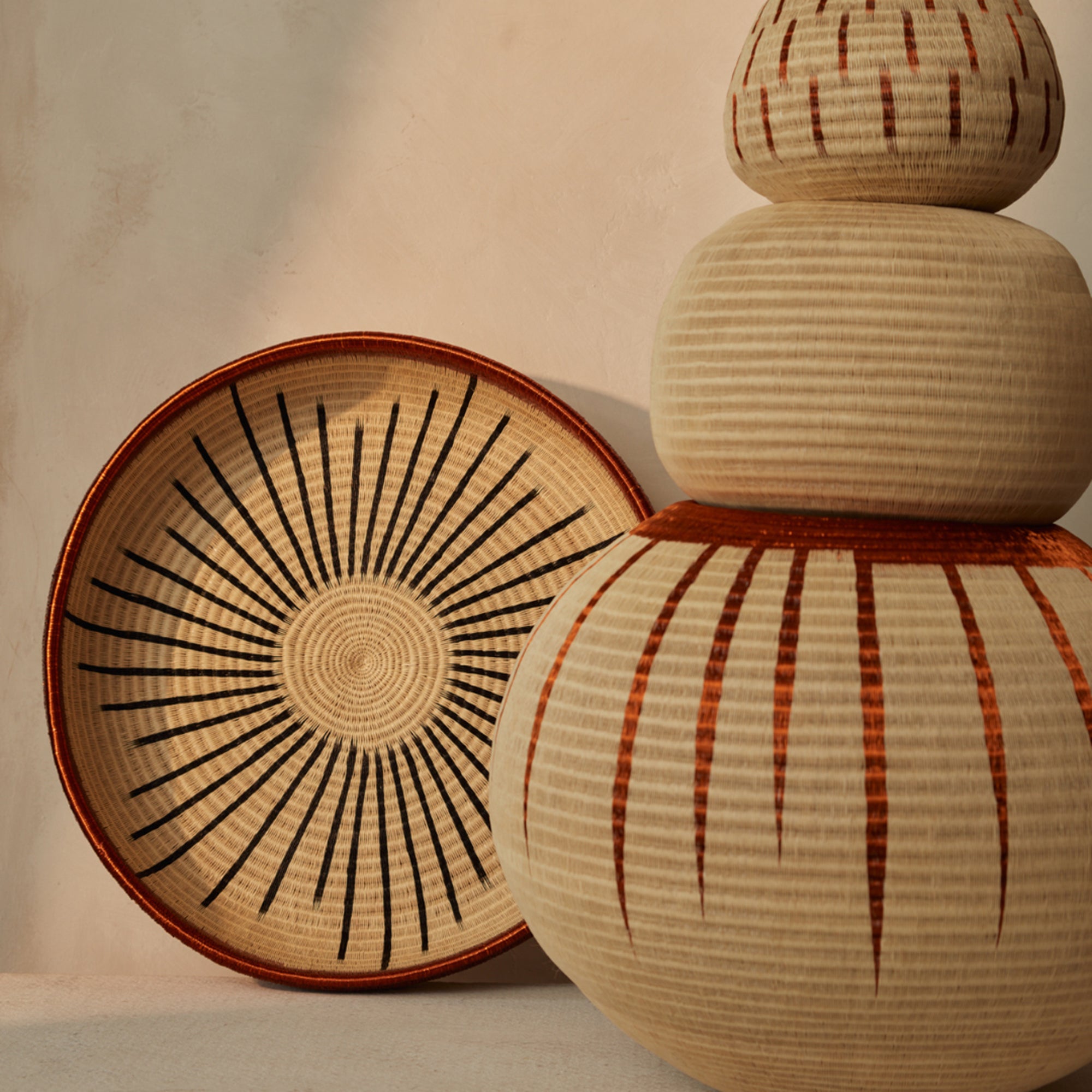 Decorative Plate TABLEWARE, SERVEWARE & COOKWARE