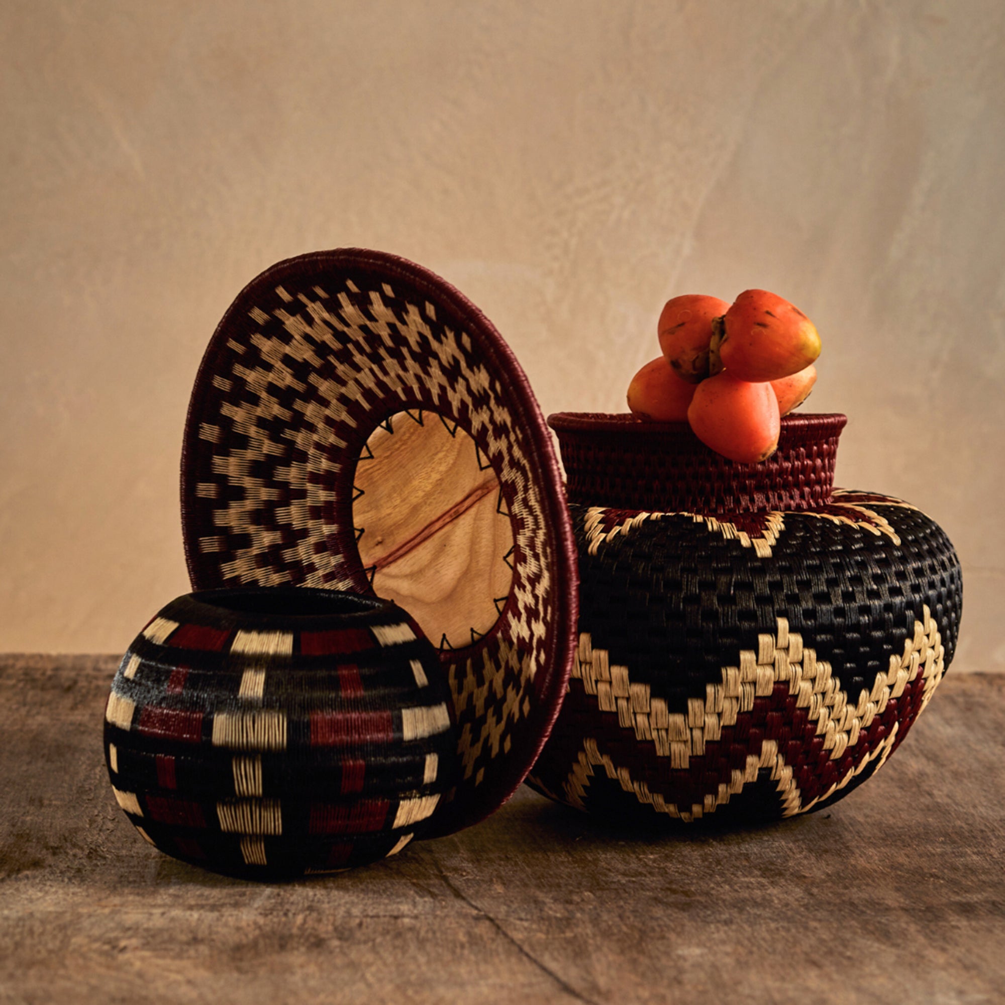 Montaña Vase TABLEWARE, SERVEWARE & COOKWARE