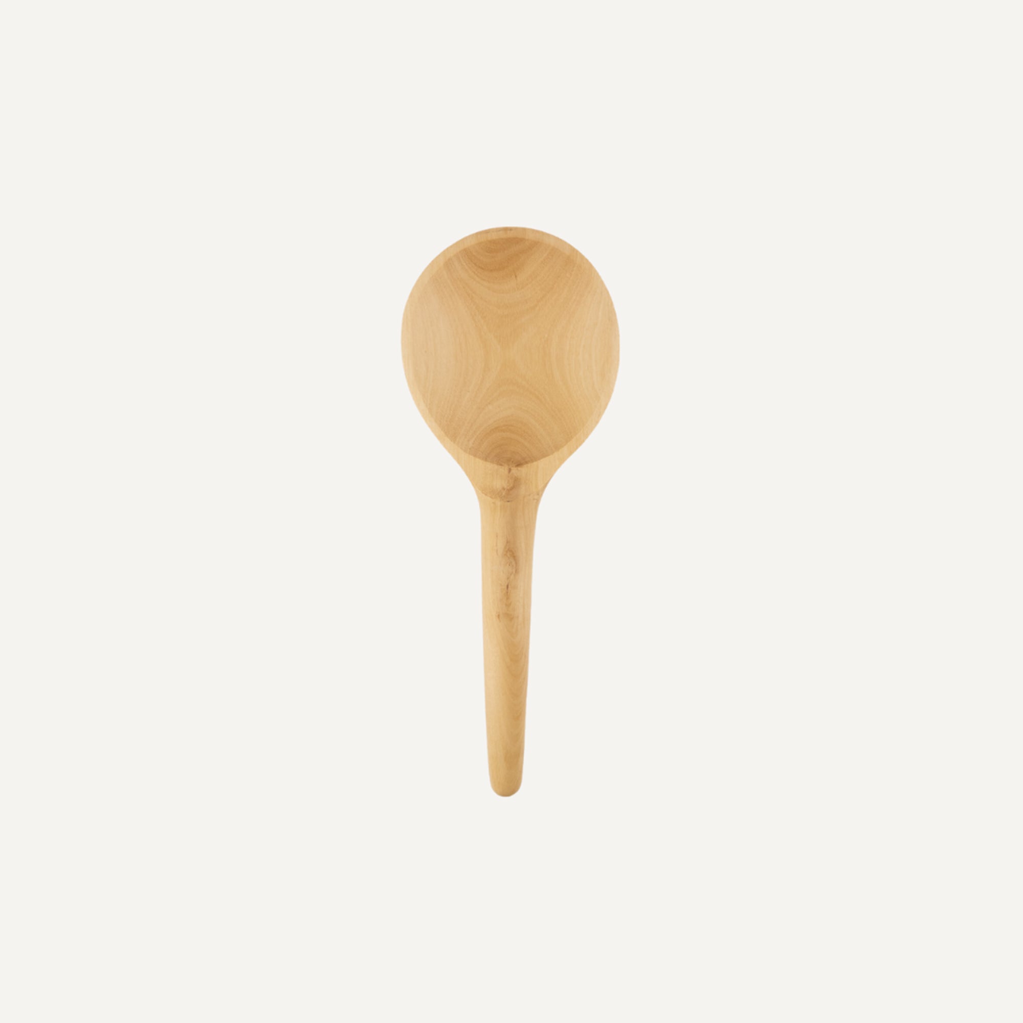 Lara Rice Pallet TABLEWARE, SERVEWARE & COOKWARE