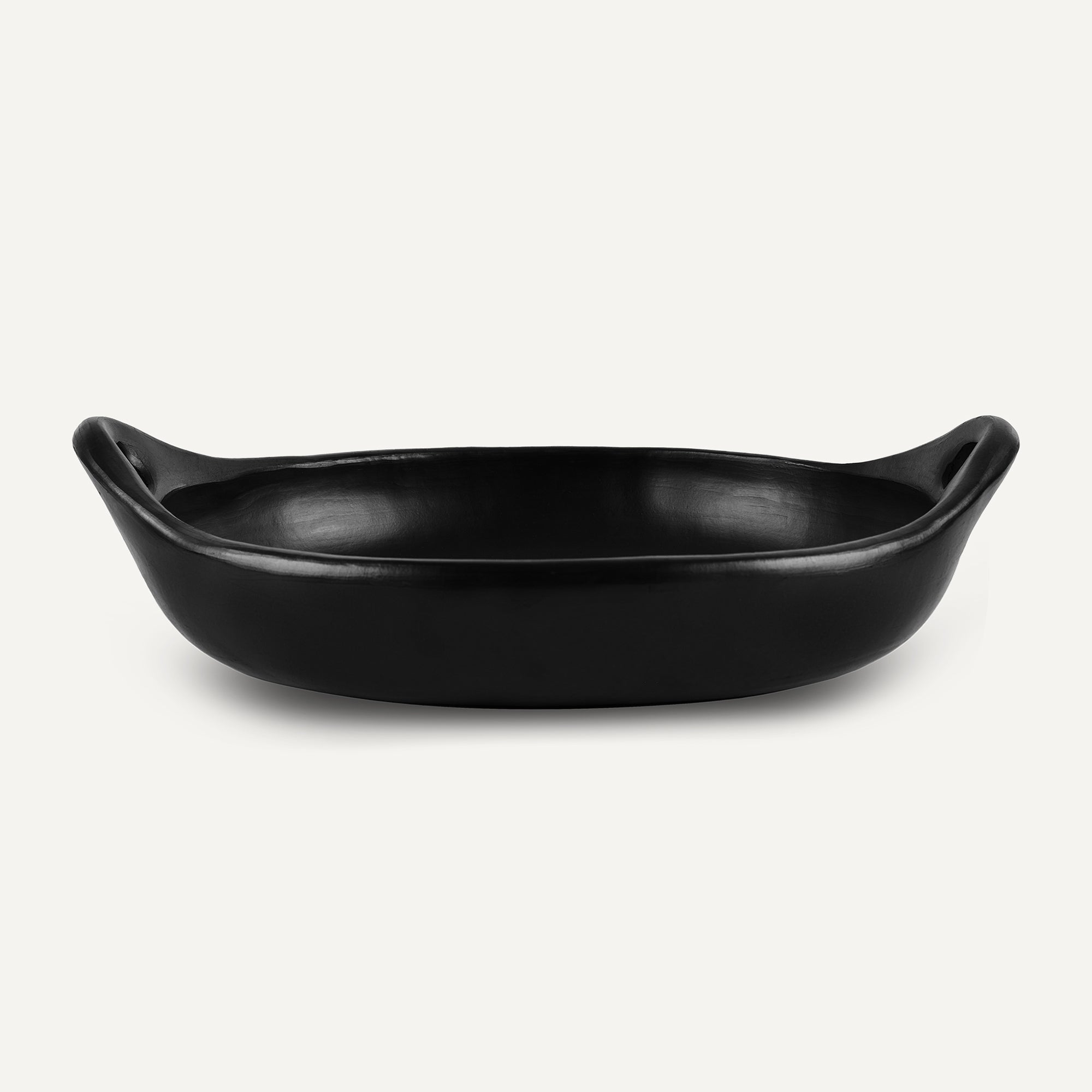 Roasting Dish TABLEWARE, SERVEWARE & COOKWARE