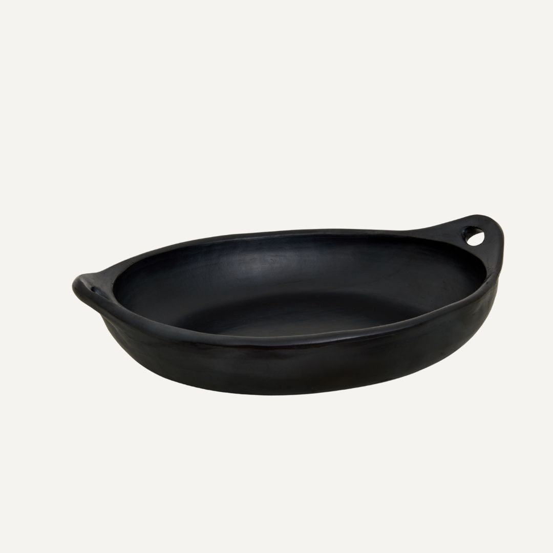 Roasting Dish  TABLEWARE, SERVEWARE & COOKWARE