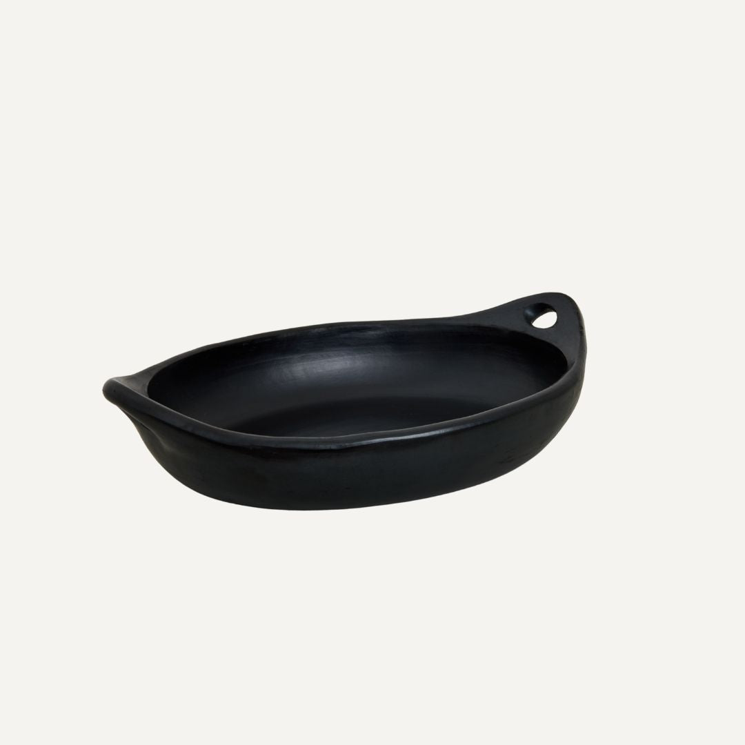 Roasting Dish Set of 3 Small TABLEWARE, SERVEWARE & COOKWARE