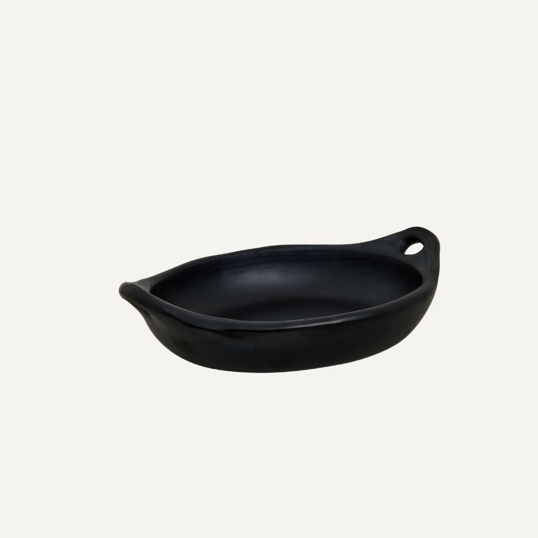 Roasting Dish Set of 3 Small TABLEWARE, SERVEWARE & COOKWARE